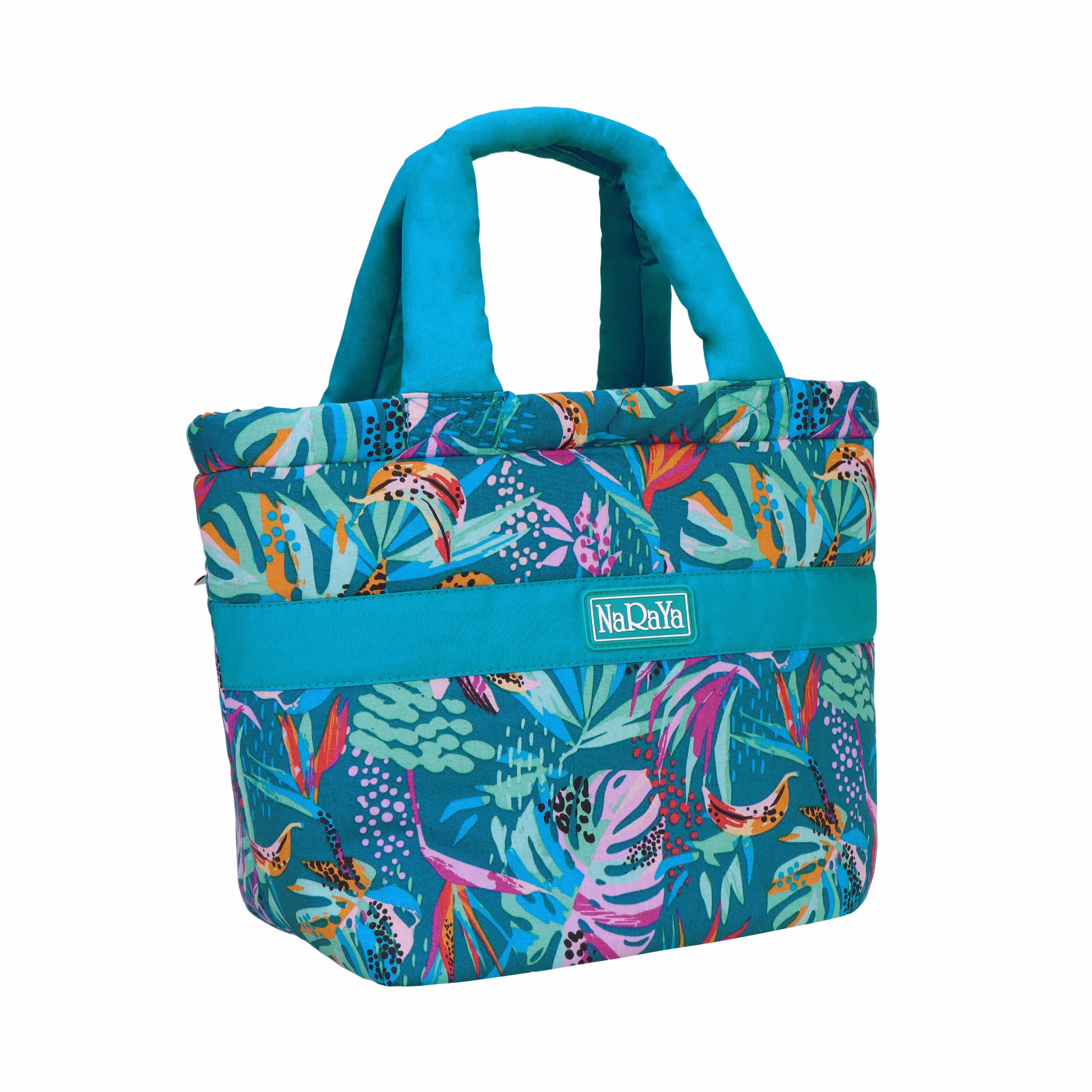 NaRaYa Handbag - NaRaYa