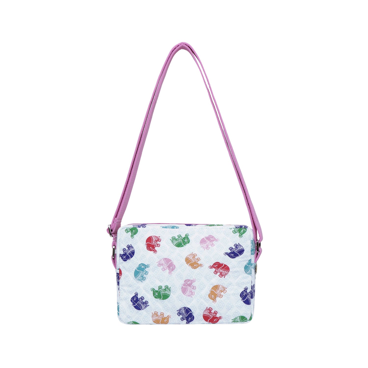 NaRaYa Crossbody Bag - NaRaYa