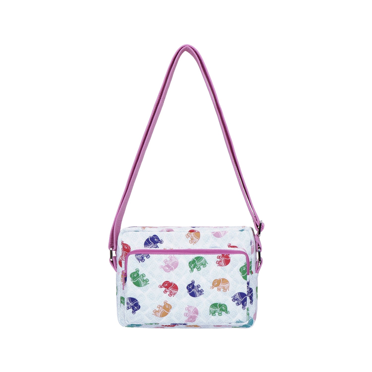 NaRaYa Crossbody Bag - NaRaYa