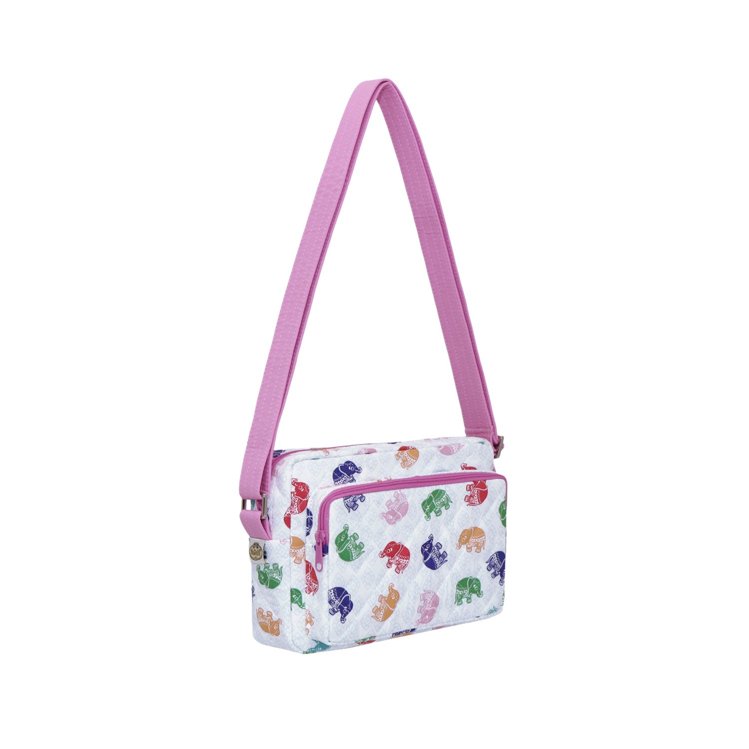 NaRaYa Crossbody Bag - NaRaYa