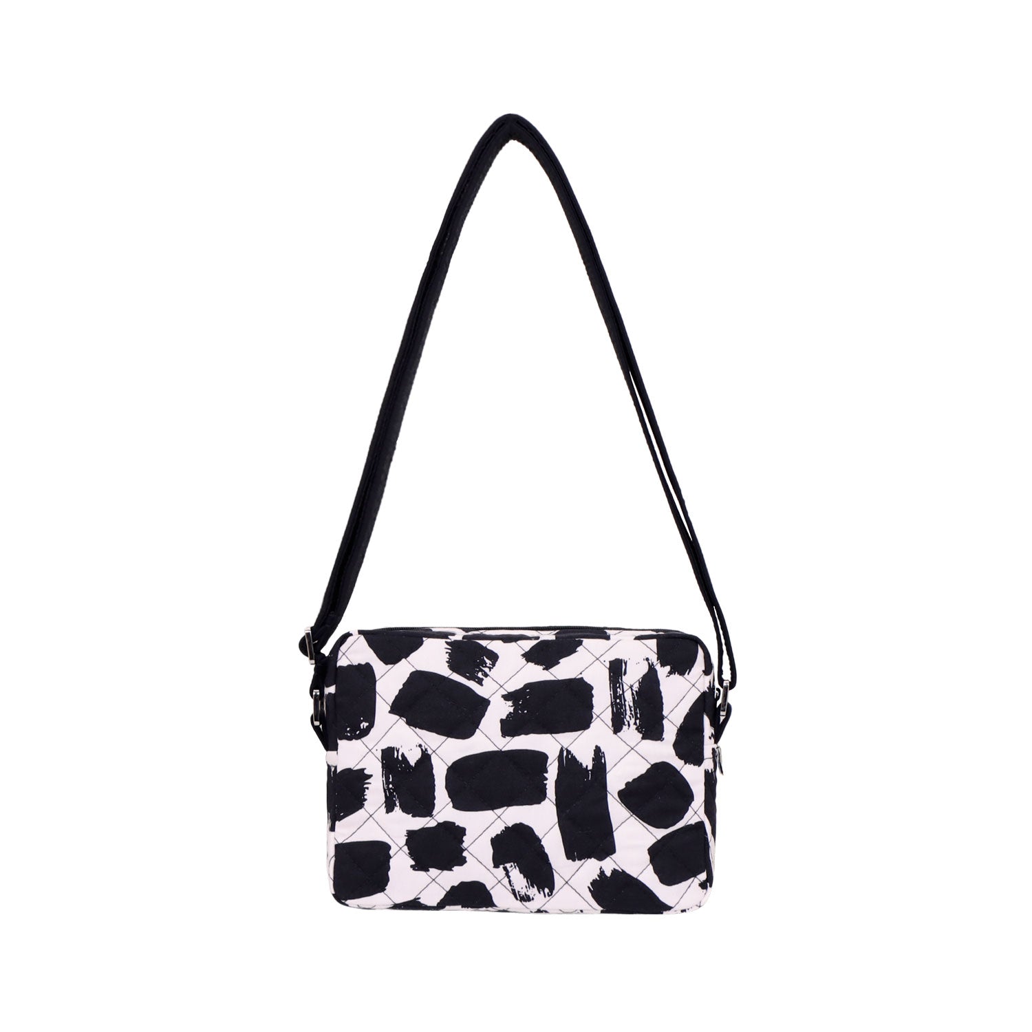 NaRaYa Crossbody Bag - NaRaYa