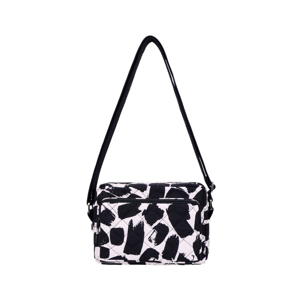 NaRaYa Crossbody Bag - NaRaYa