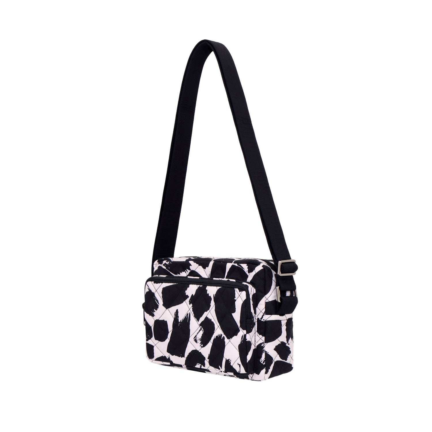 NaRaYa Crossbody Bag - NaRaYa