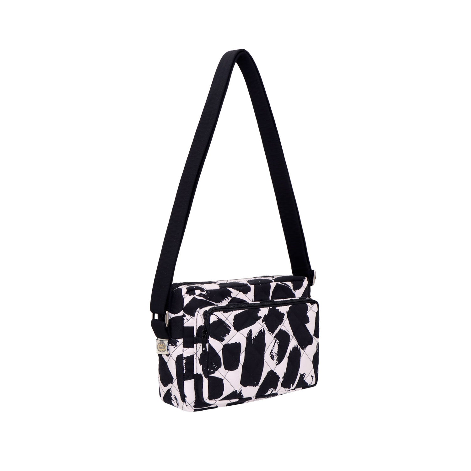 NaRaYa Crossbody Bag - NaRaYa