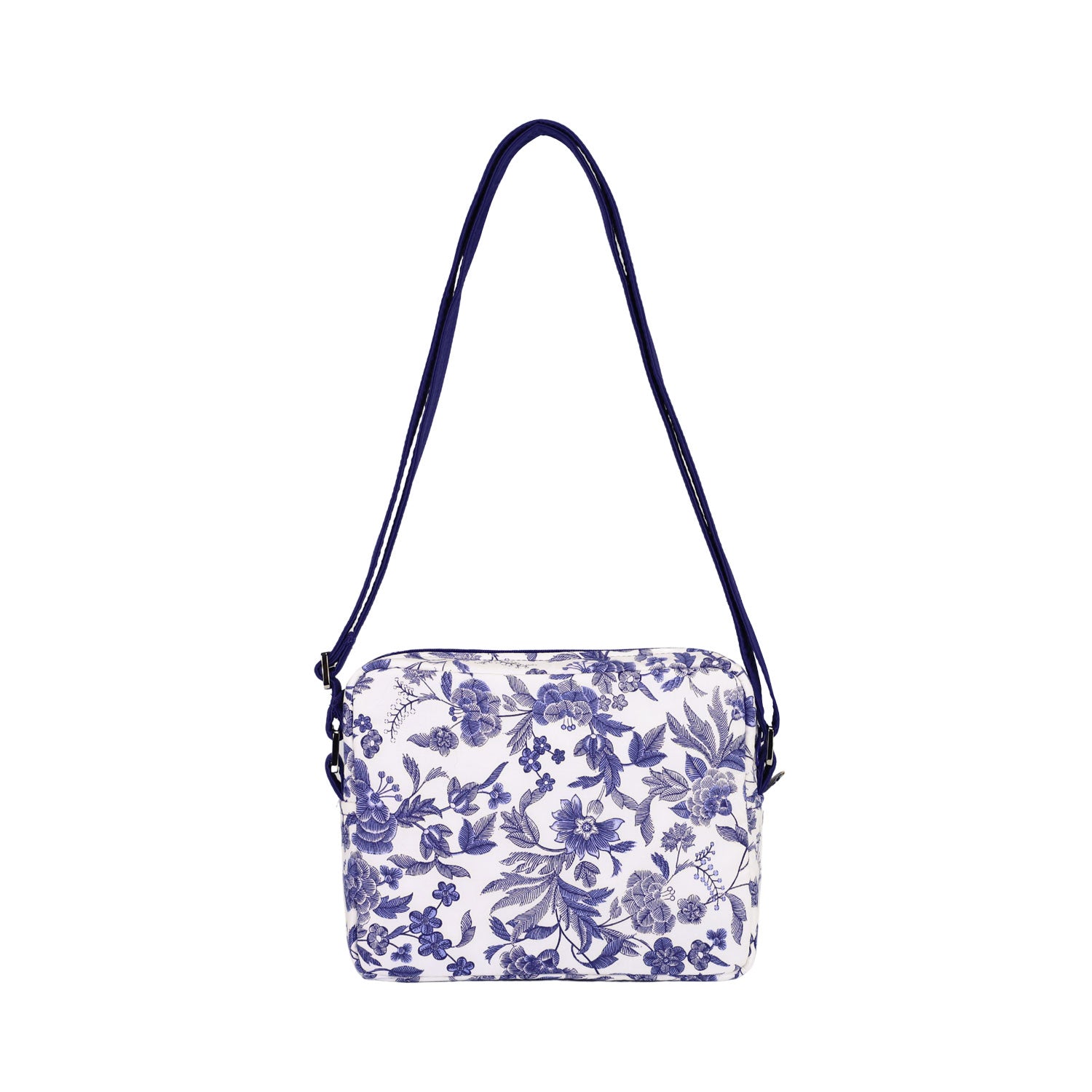 NaRaYa Crossbody Bag - NaRaYa