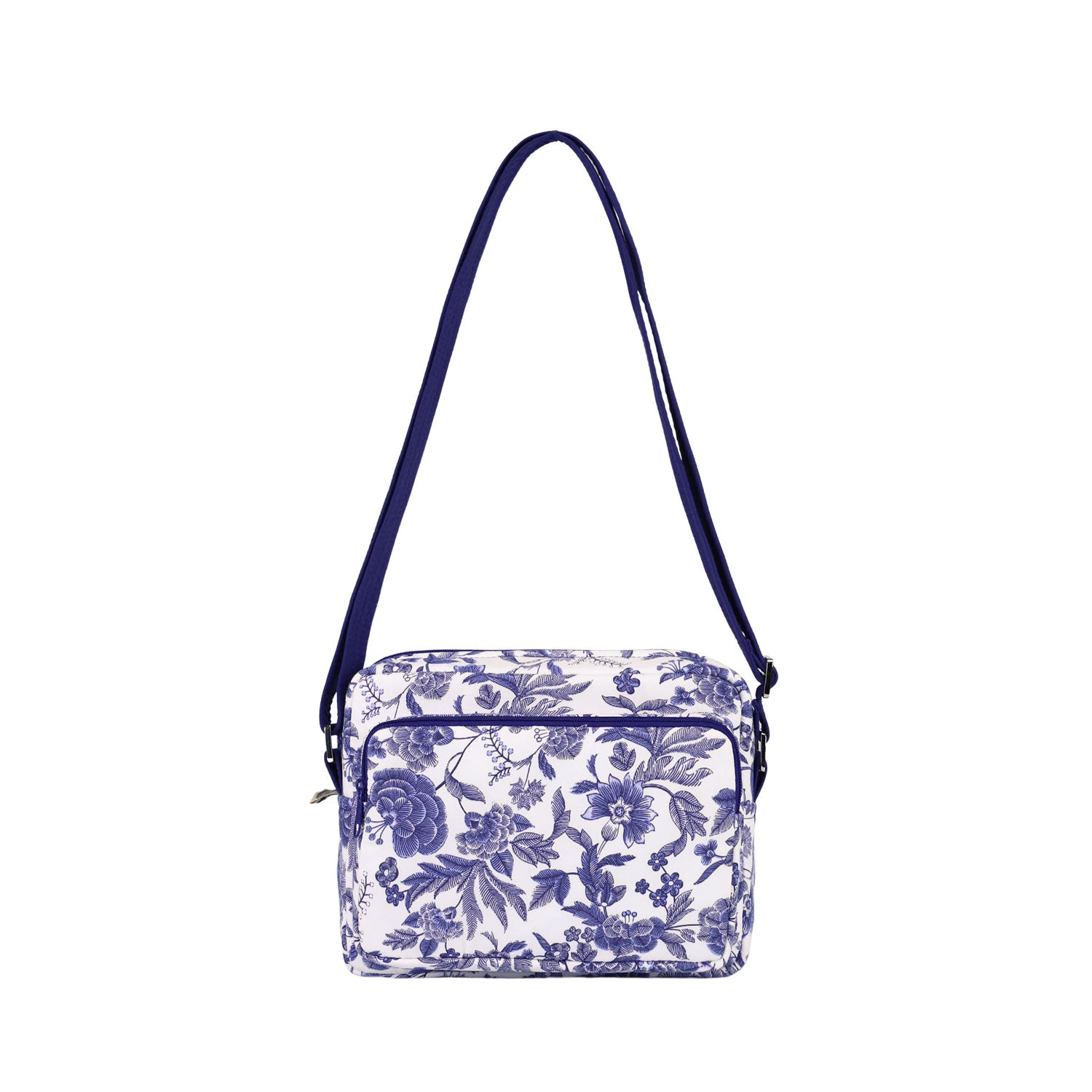 NaRaYa Crossbody Bag - NaRaYa