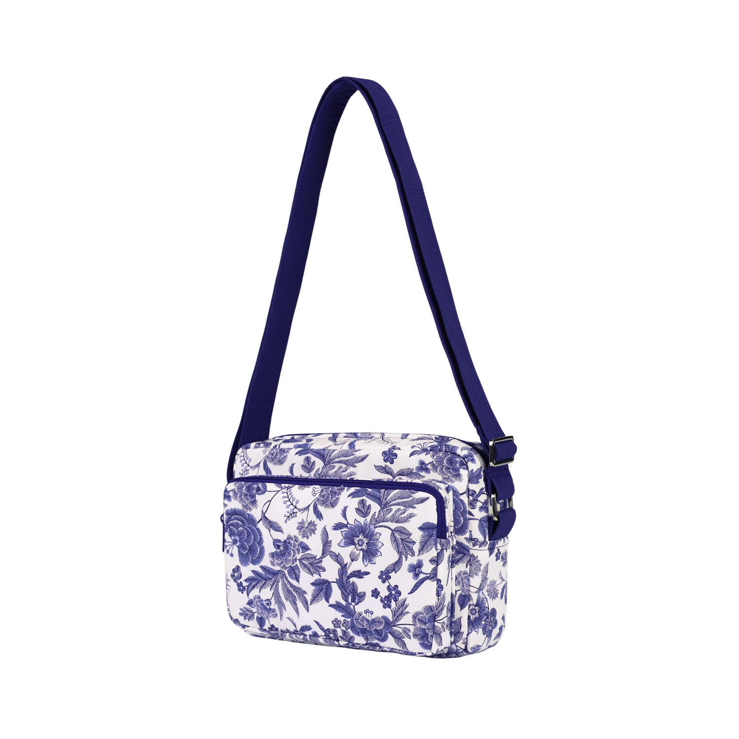 NaRaYa Crossbody Bag - NaRaYa