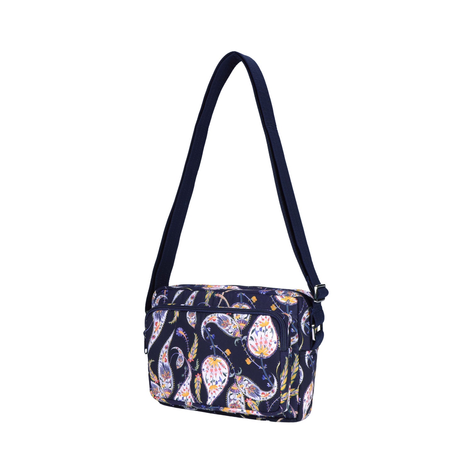 NaRaYa Crossbody Bag - NaRaYa