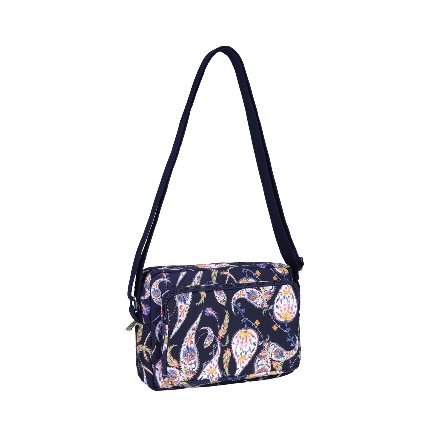 NaRaYa Crossbody Bag - NaRaYa