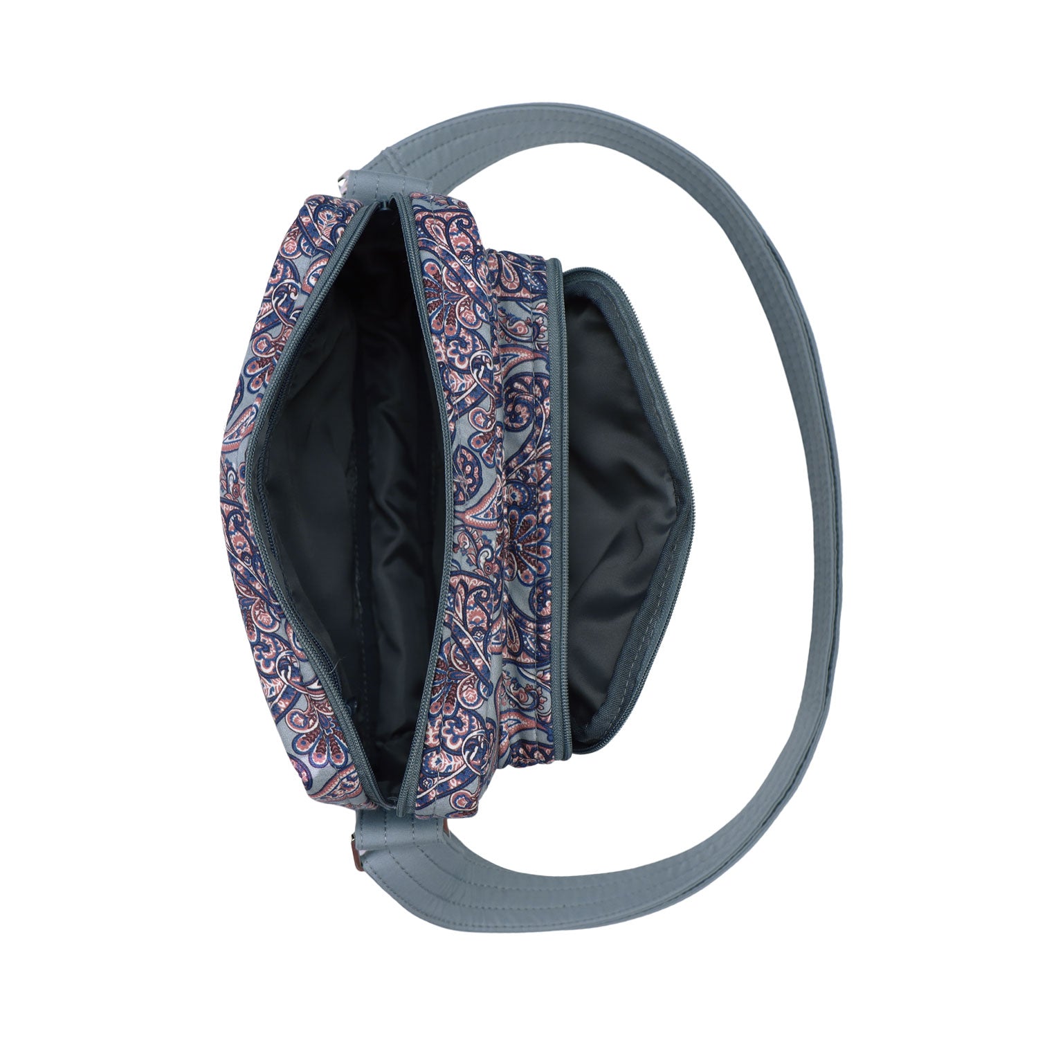 NaRaYa Crossbody Bag - NaRaYa