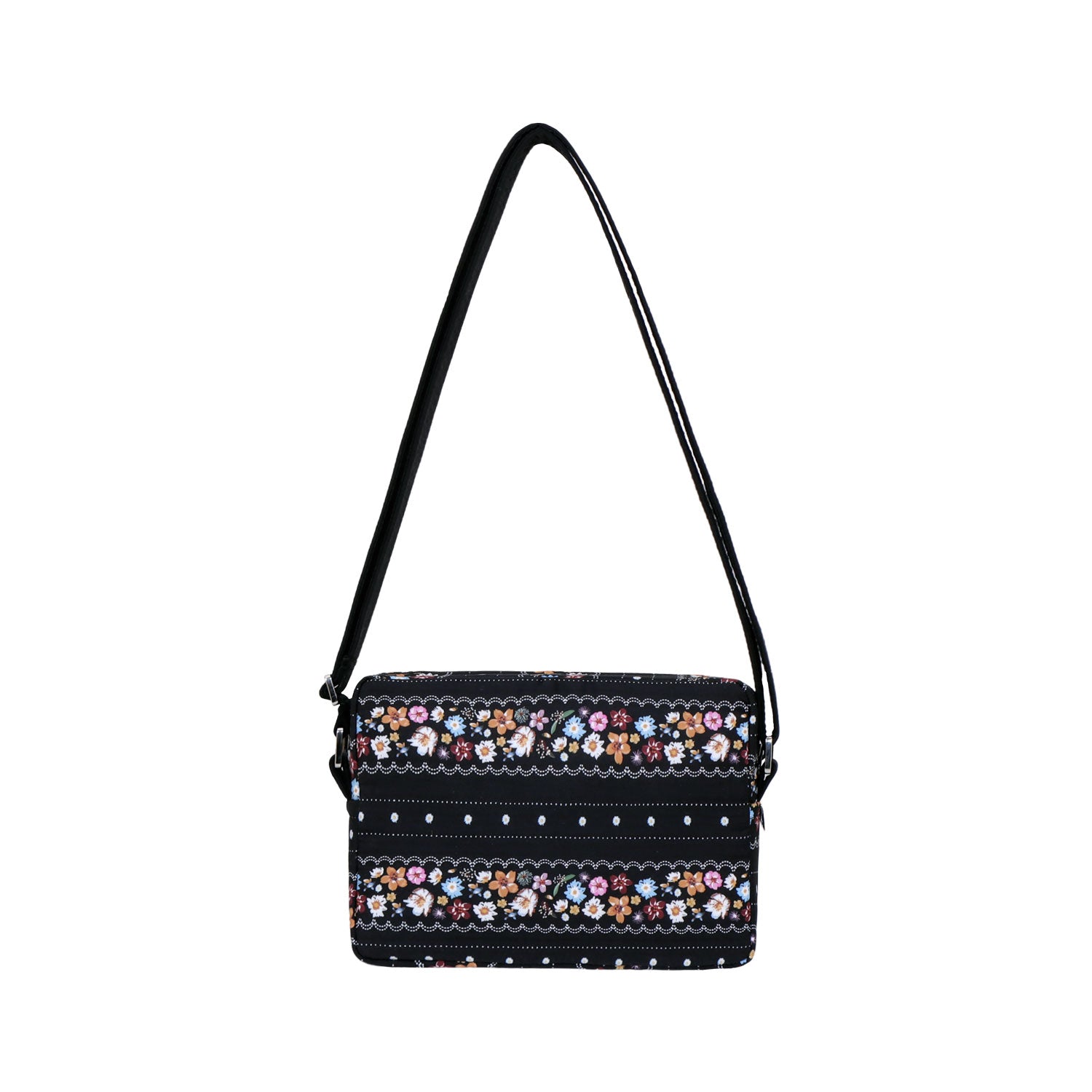 NaRaYa Crossbody Bag
