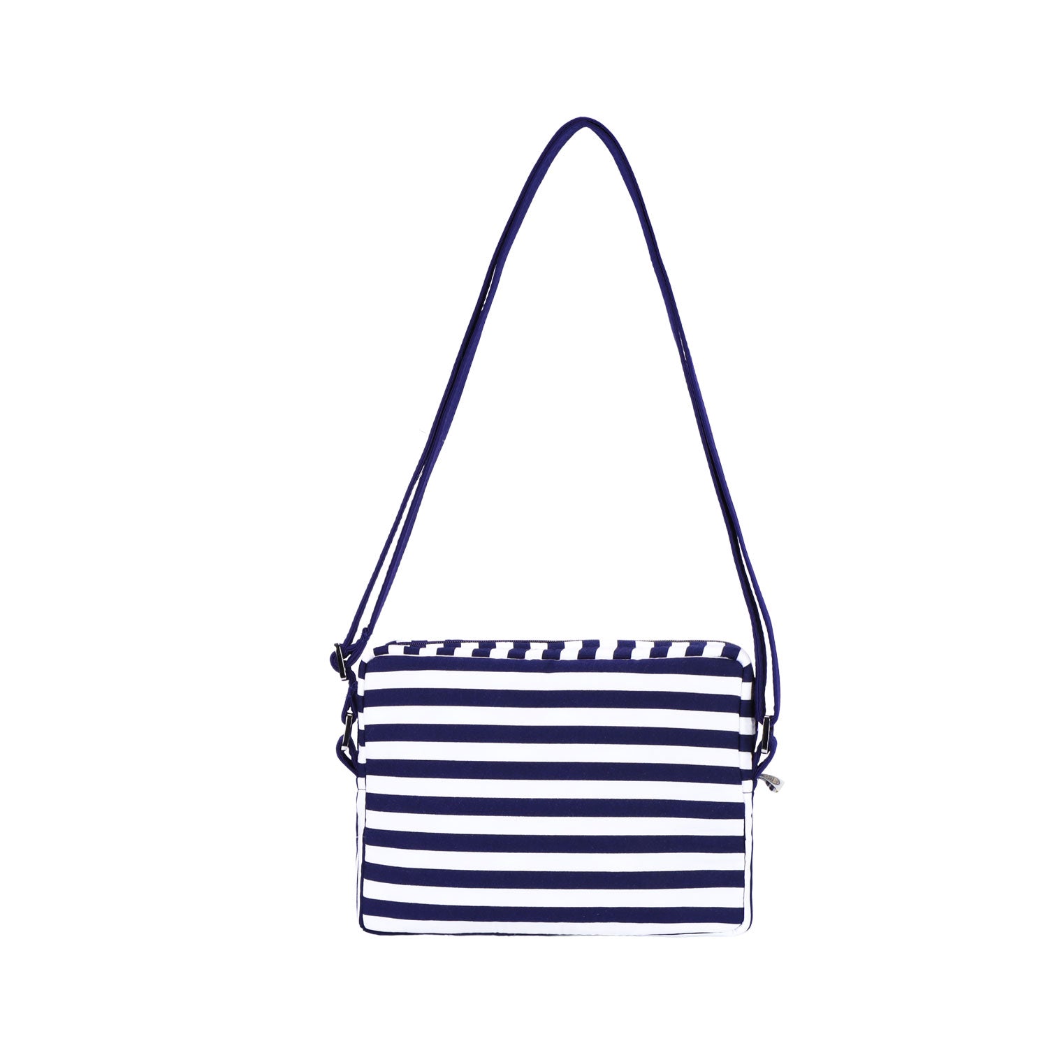 NaRaYa Crossbody Bag - NaRaYa