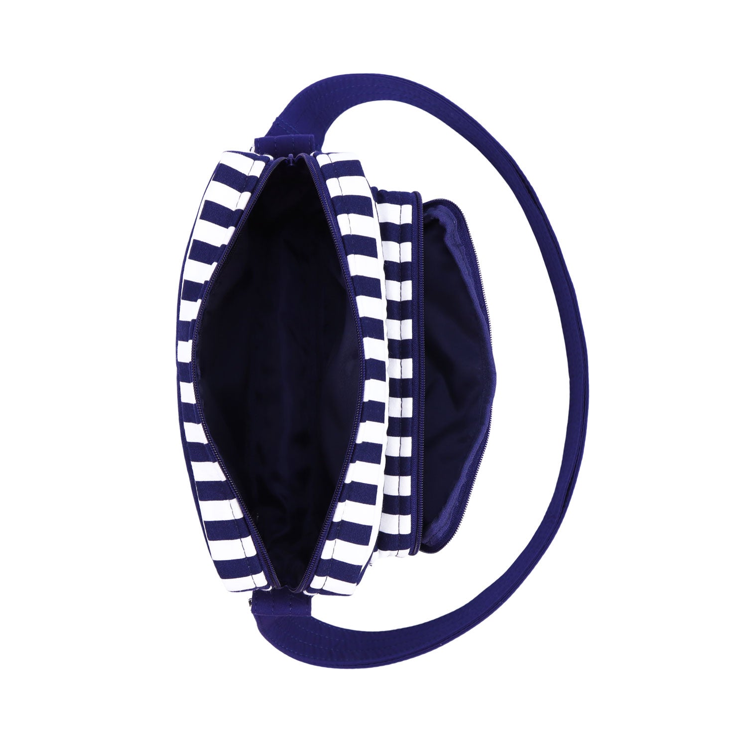 NaRaYa Crossbody Bag - NaRaYa