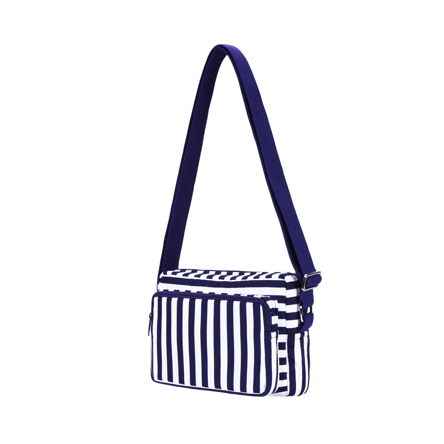 NaRaYa Crossbody Bag - NaRaYa