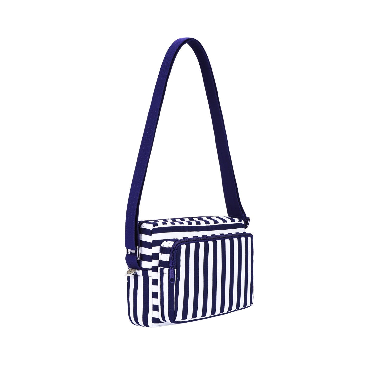 NaRaYa Crossbody Bag - NaRaYa