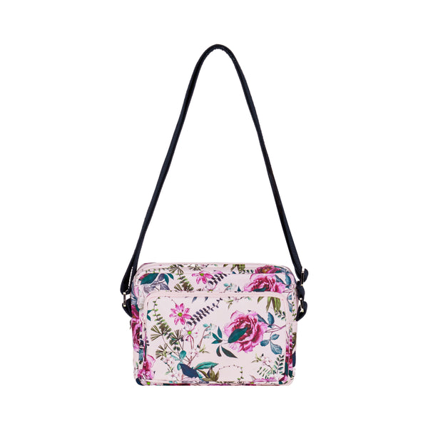 NaRaYa Crossbody Bag - NaRaYa