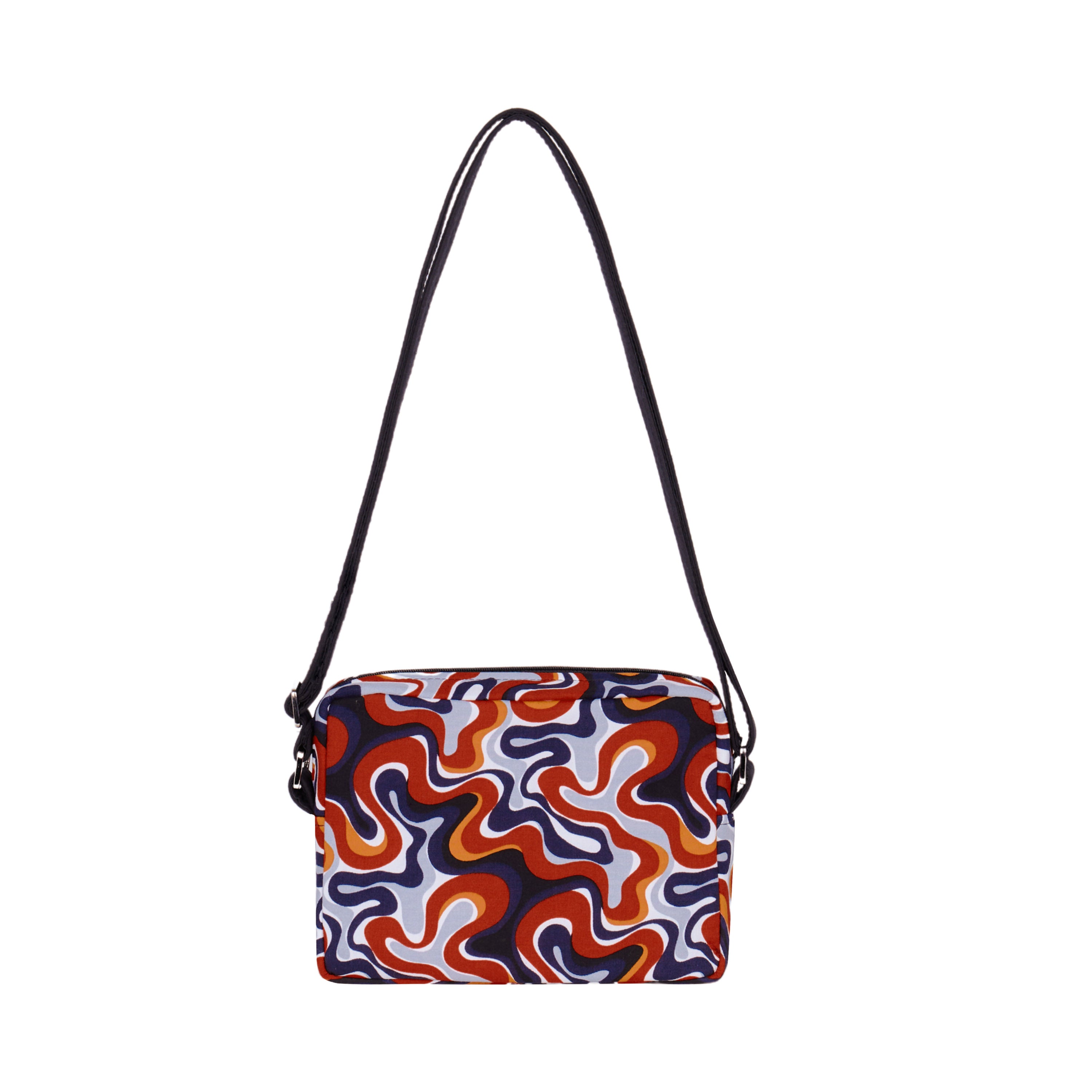 NaRaYa Crossbody Bag - NaRaYa