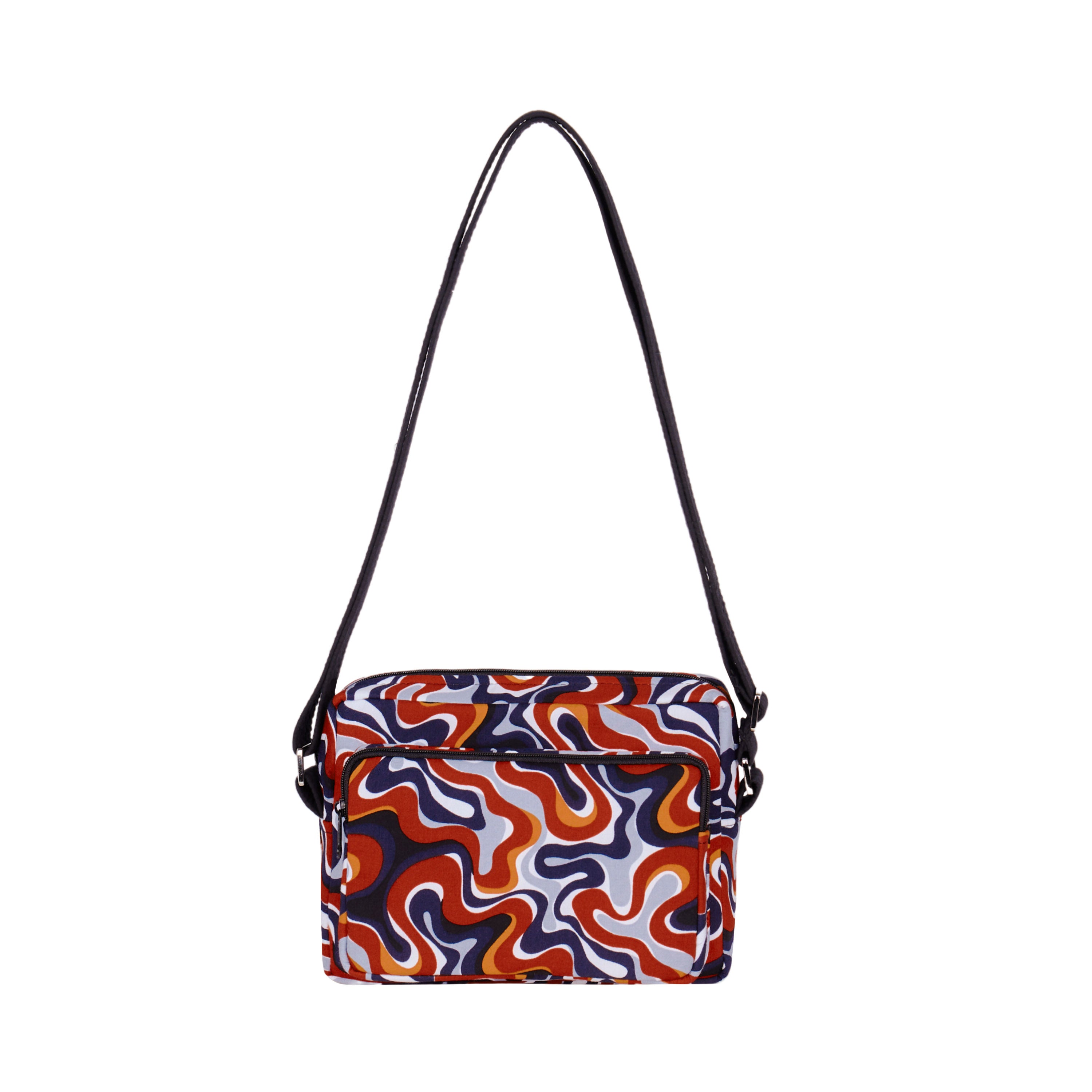 NaRaYa Crossbody Bag - NaRaYa