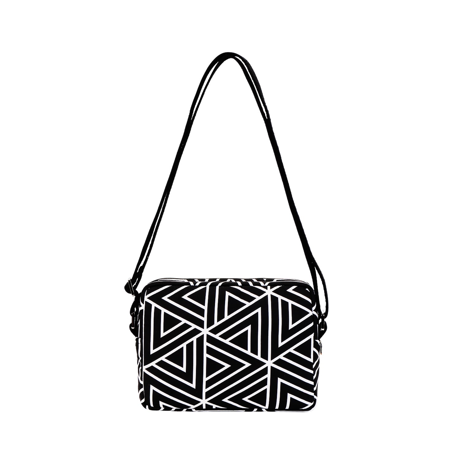 NaRaYa Crossbody Bag - NaRaYa