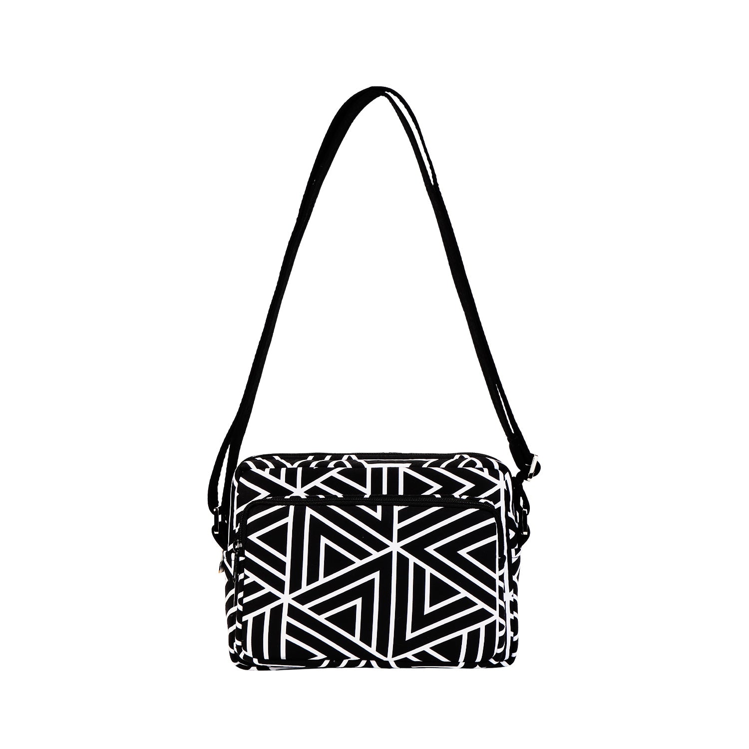 NaRaYa Crossbody Bag - NaRaYa