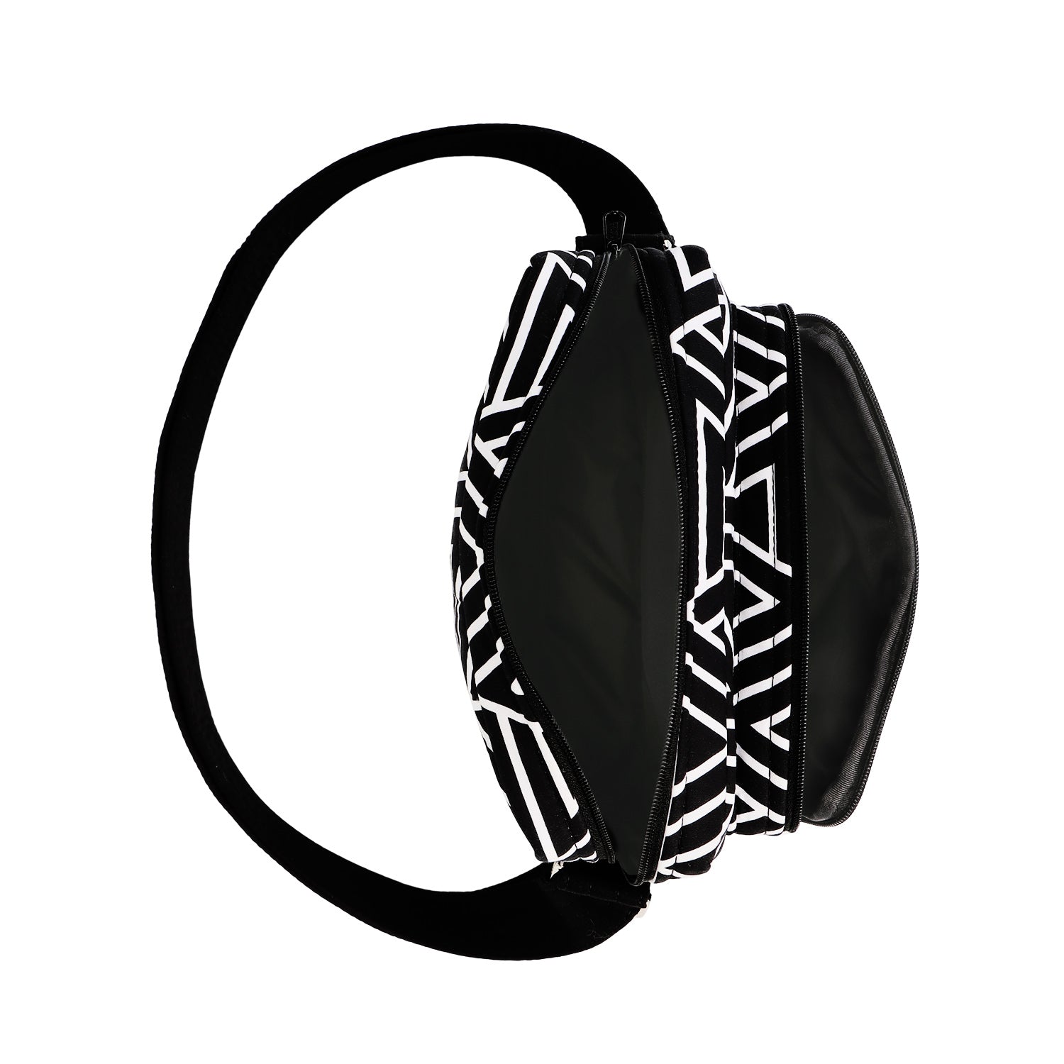 NaRaYa Crossbody Bag - NaRaYa