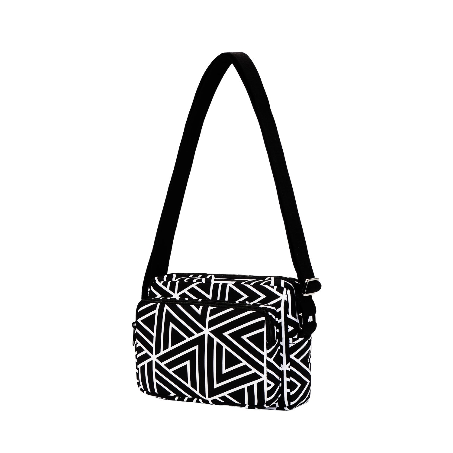 NaRaYa Crossbody Bag - NaRaYa