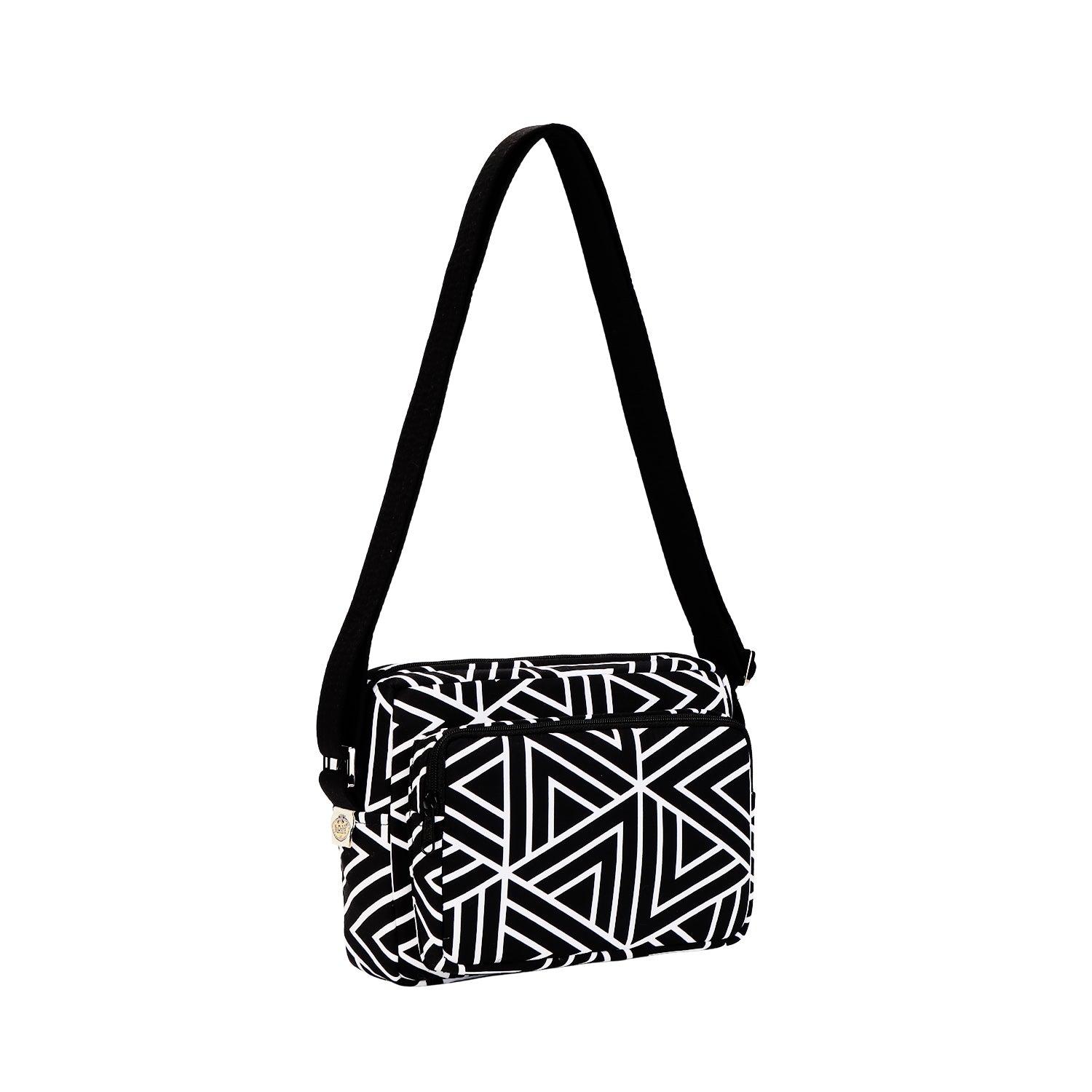 NaRaYa Crossbody Bag - NaRaYa