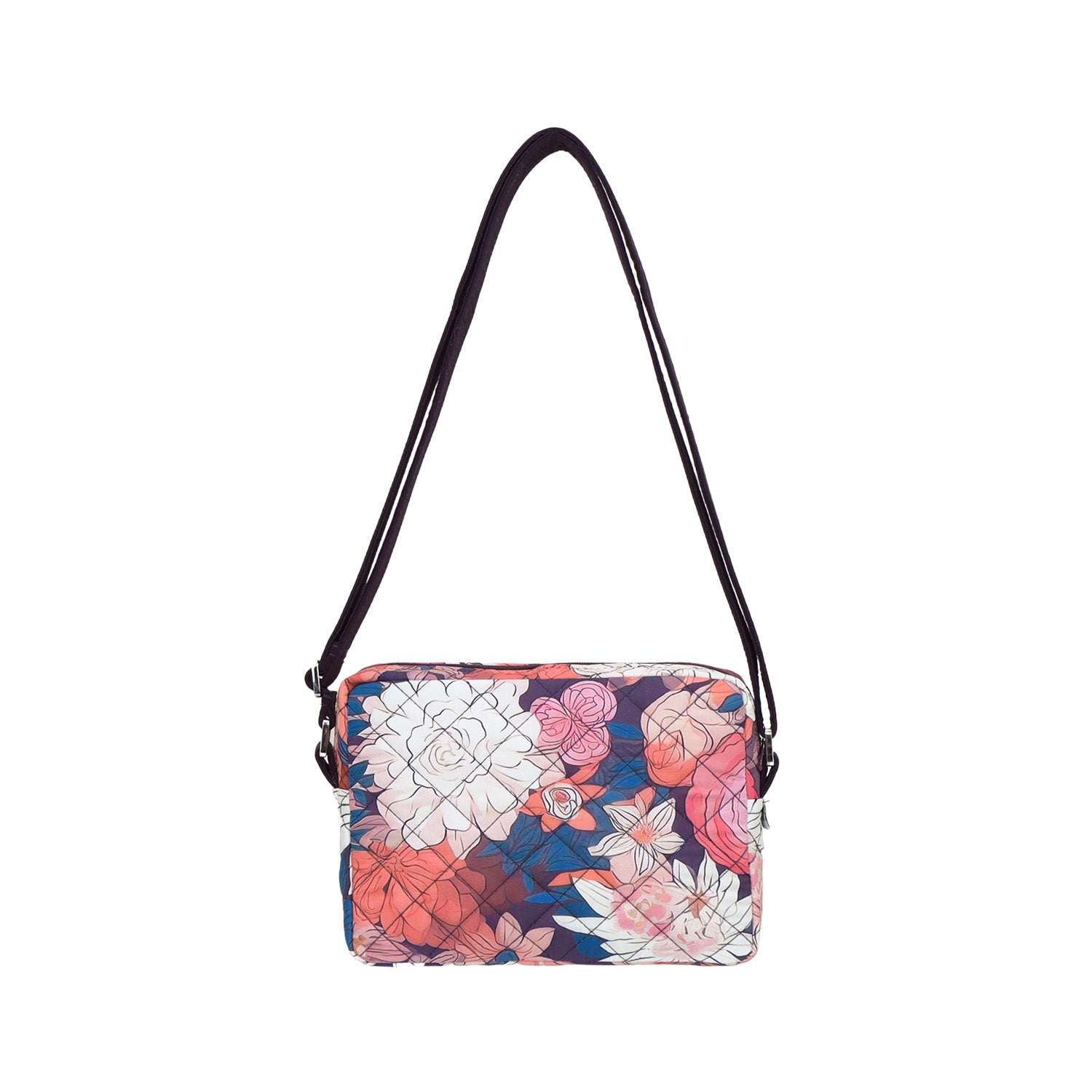 NaRaYa Crossbody Bag - NaRaYa