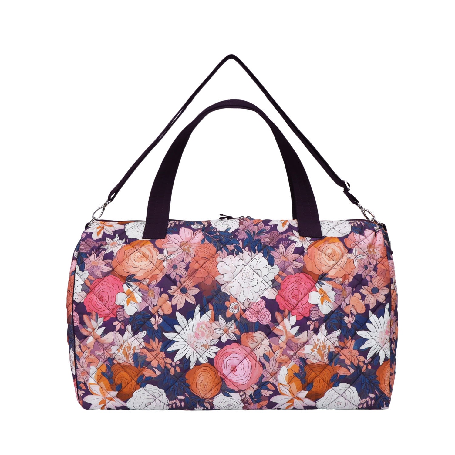 NaRaYa Traveling Bag - NaRaYa