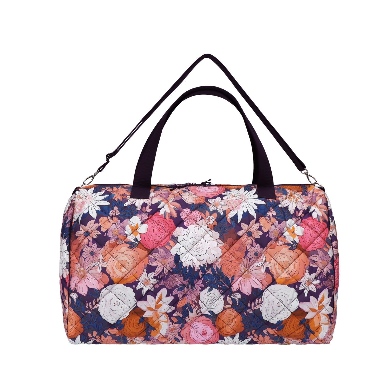 NaRaYa Traveling Bag - NaRaYa
