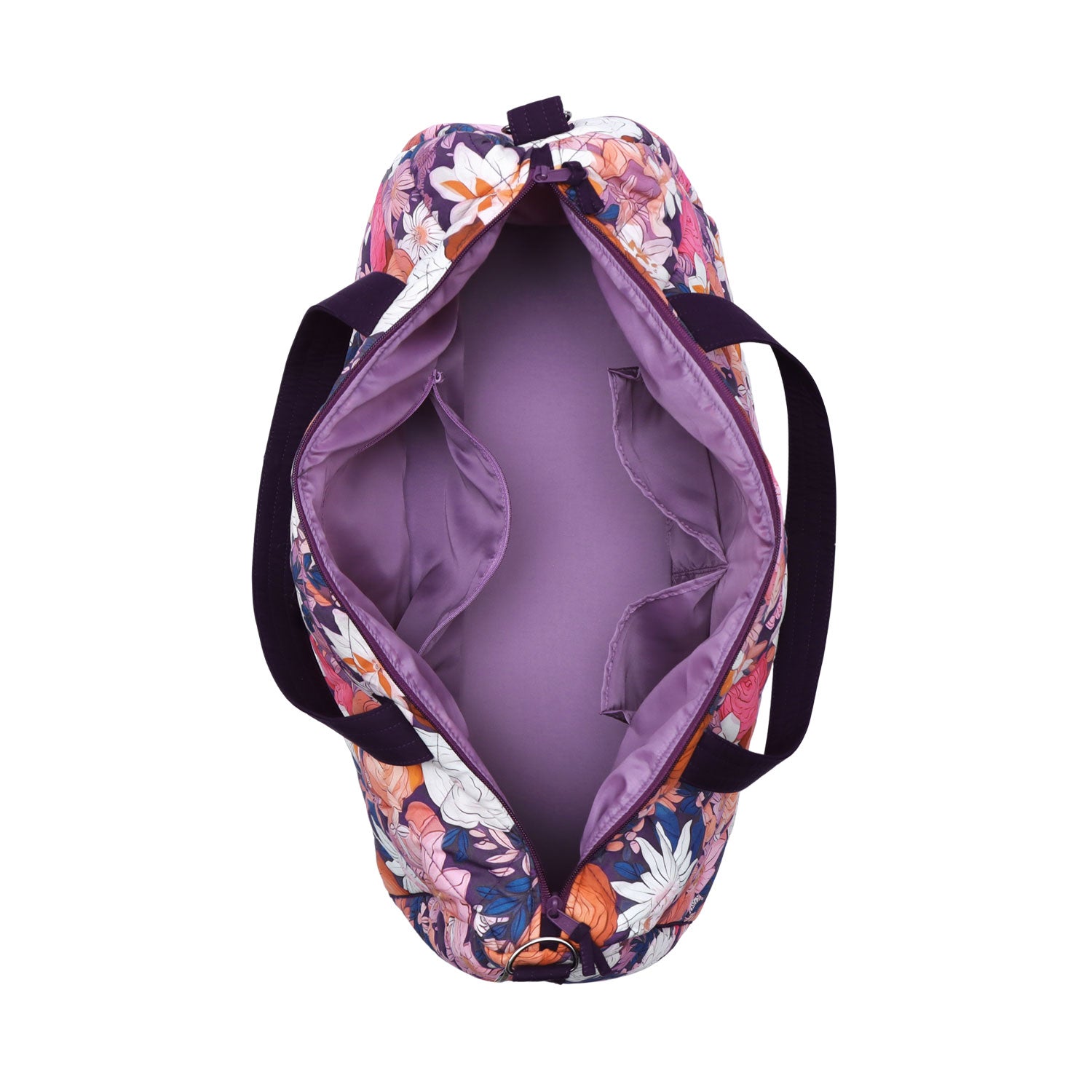 NaRaYa Traveling Bag - NaRaYa