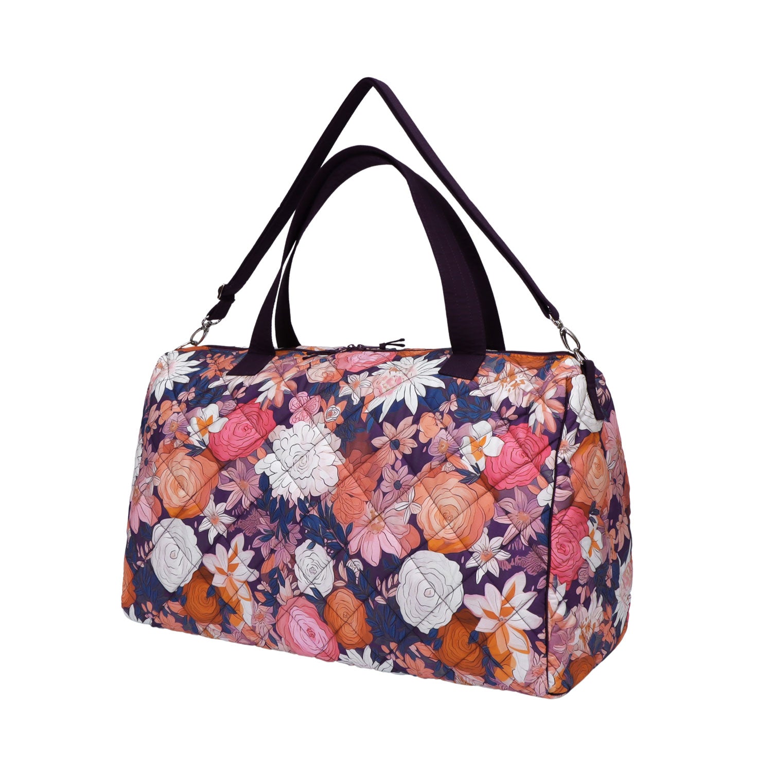 NaRaYa Traveling Bag - NaRaYa