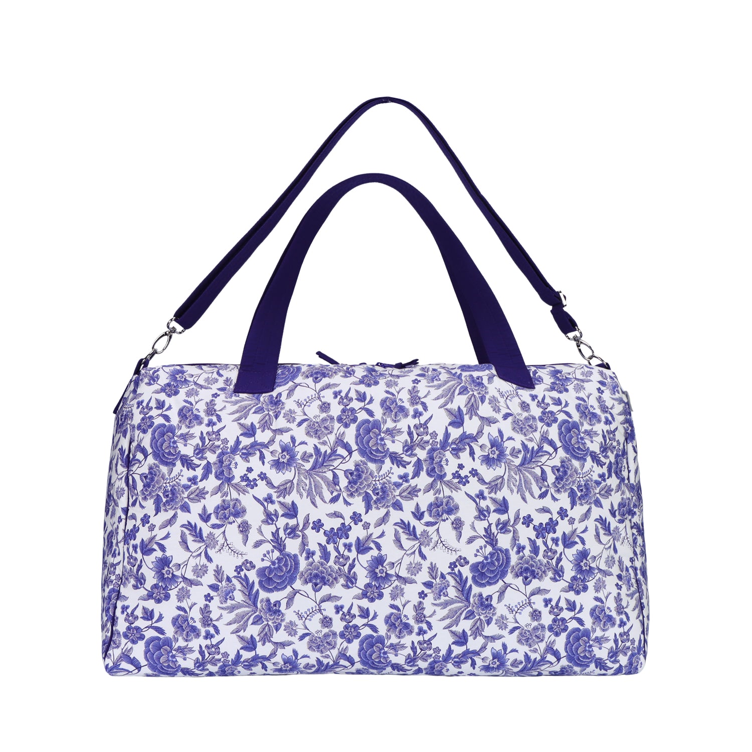 NaRaYa Traveling Bag - NaRaYa