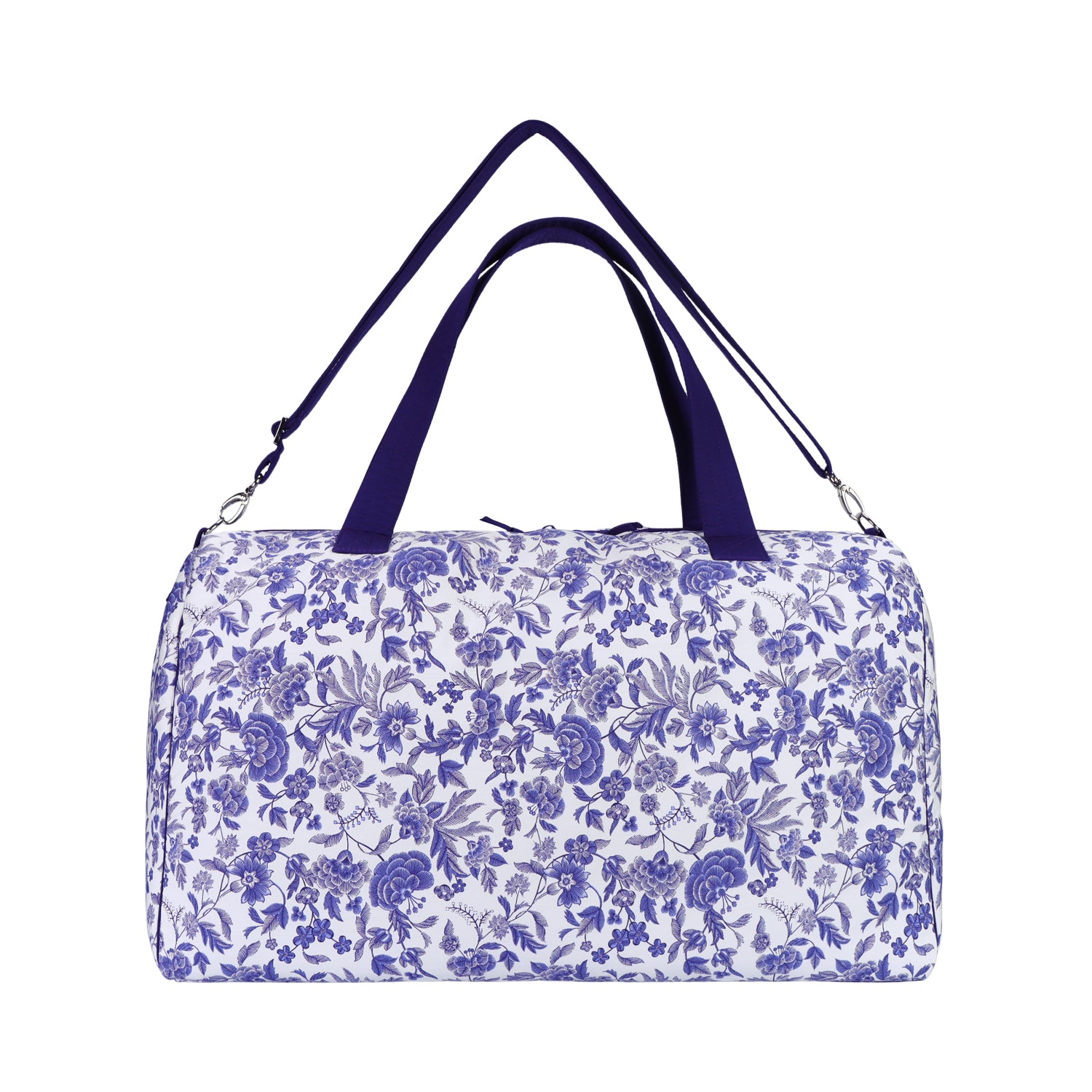 NaRaYa Traveling Bag - NaRaYa