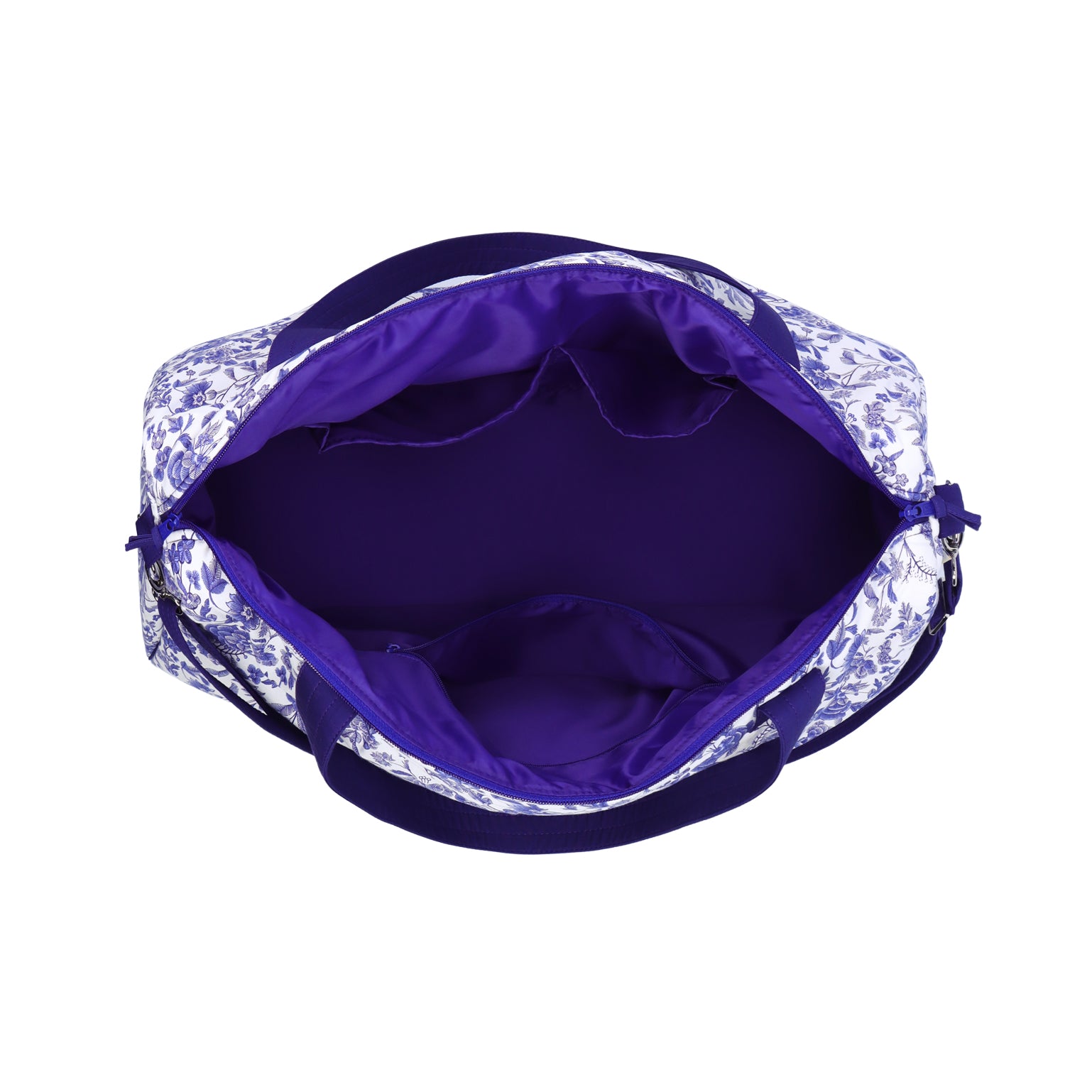 NaRaYa Traveling Bag - NaRaYa