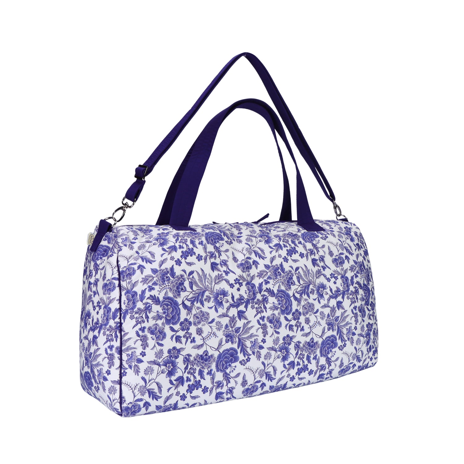 NaRaYa Traveling Bag - NaRaYa