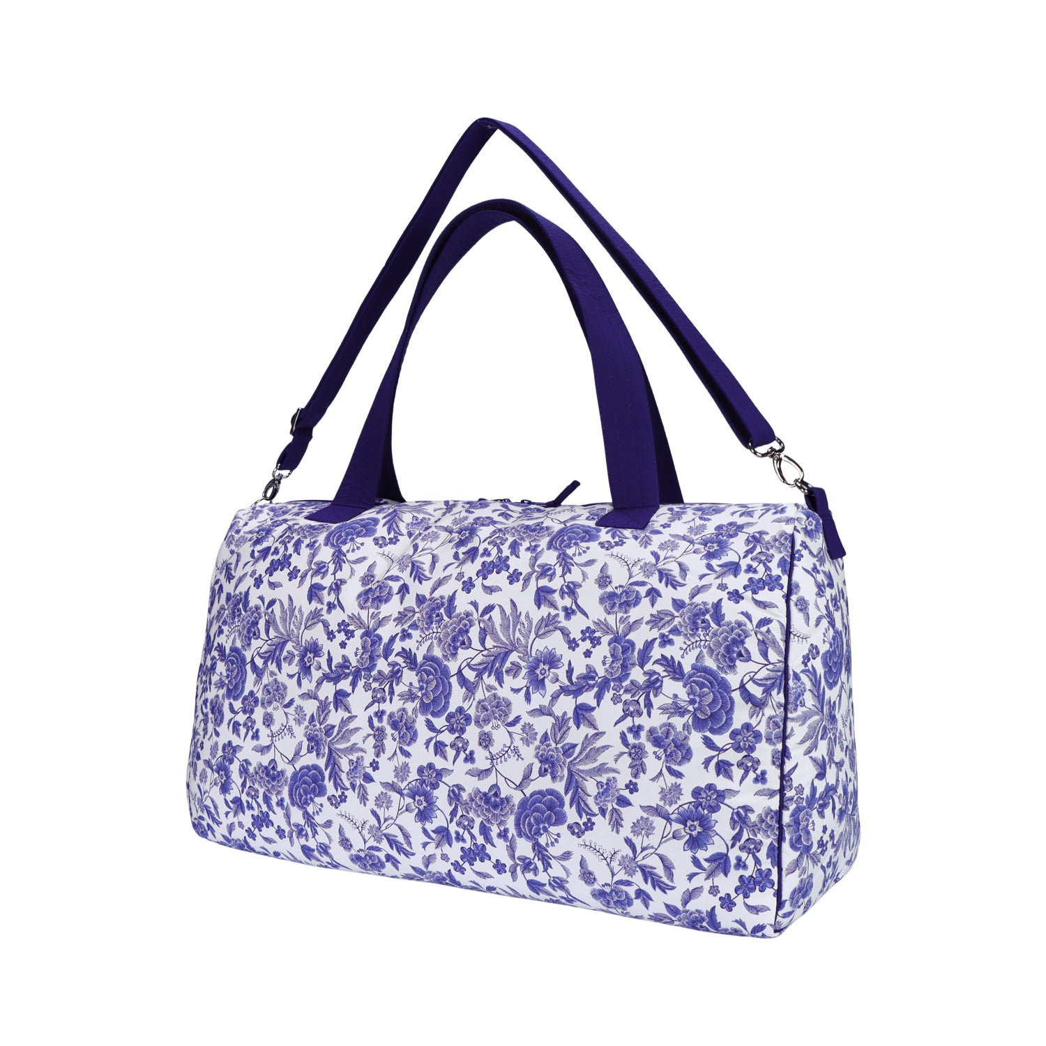 NaRaYa Traveling Bag - NaRaYa