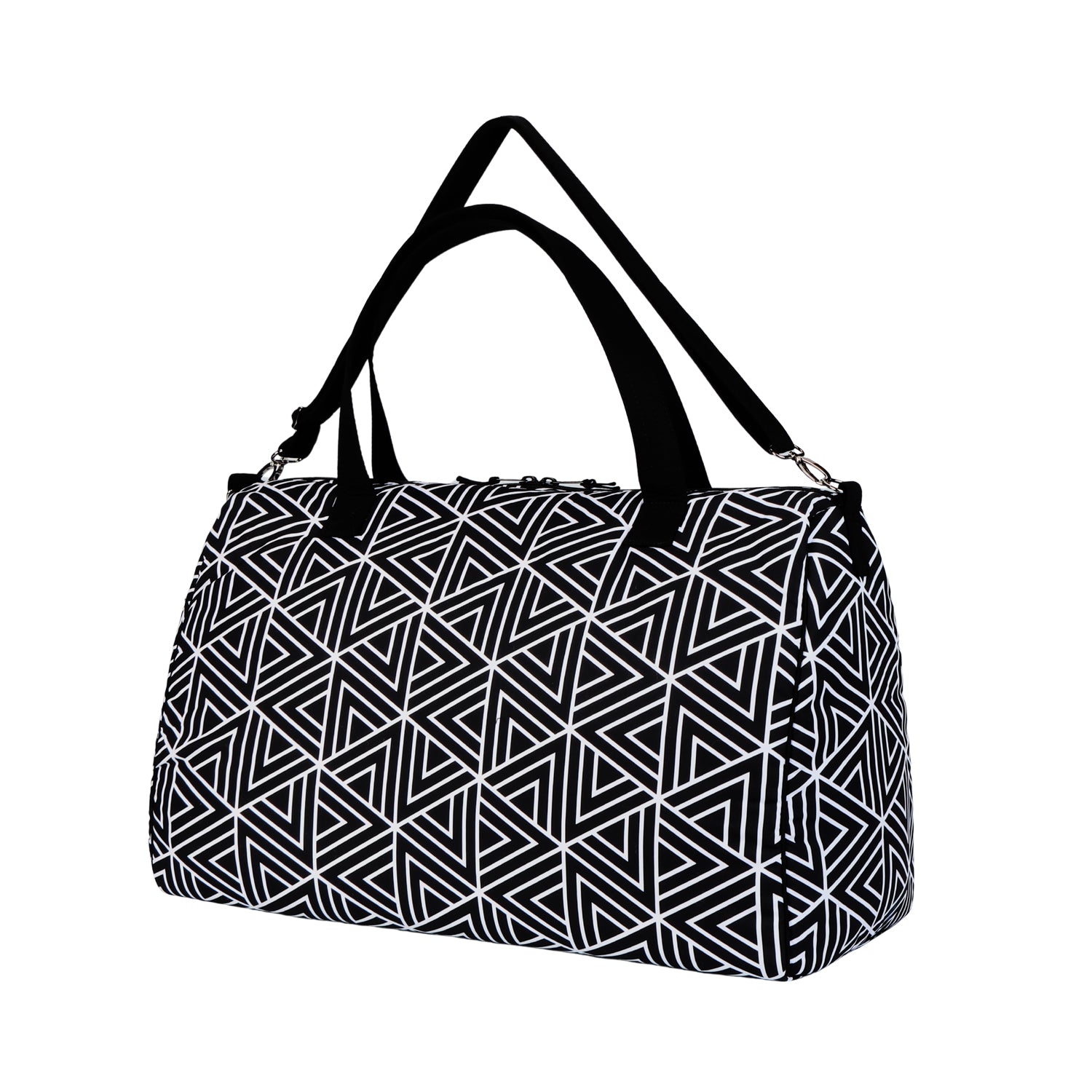 NaRaYa Traveling Bag - NaRaYa