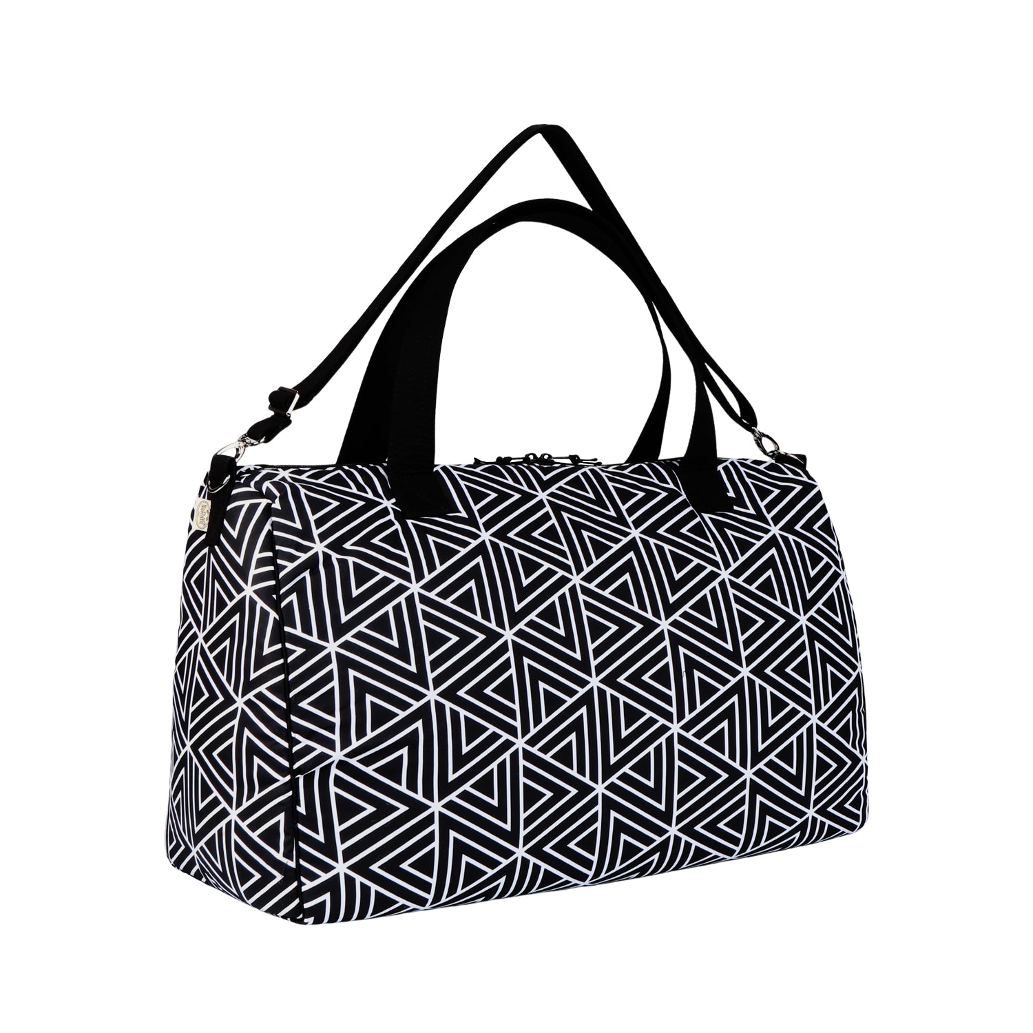 NaRaYa Traveling Bag - NaRaYa