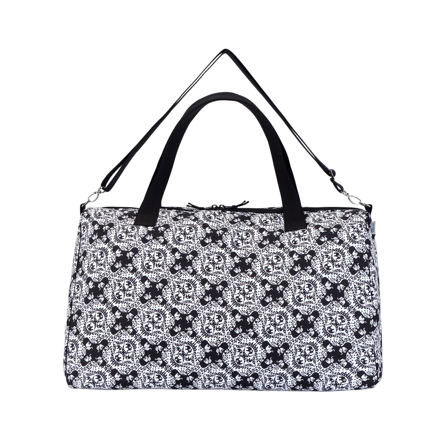 NaRaYa Traveling Bag - NaRaYa