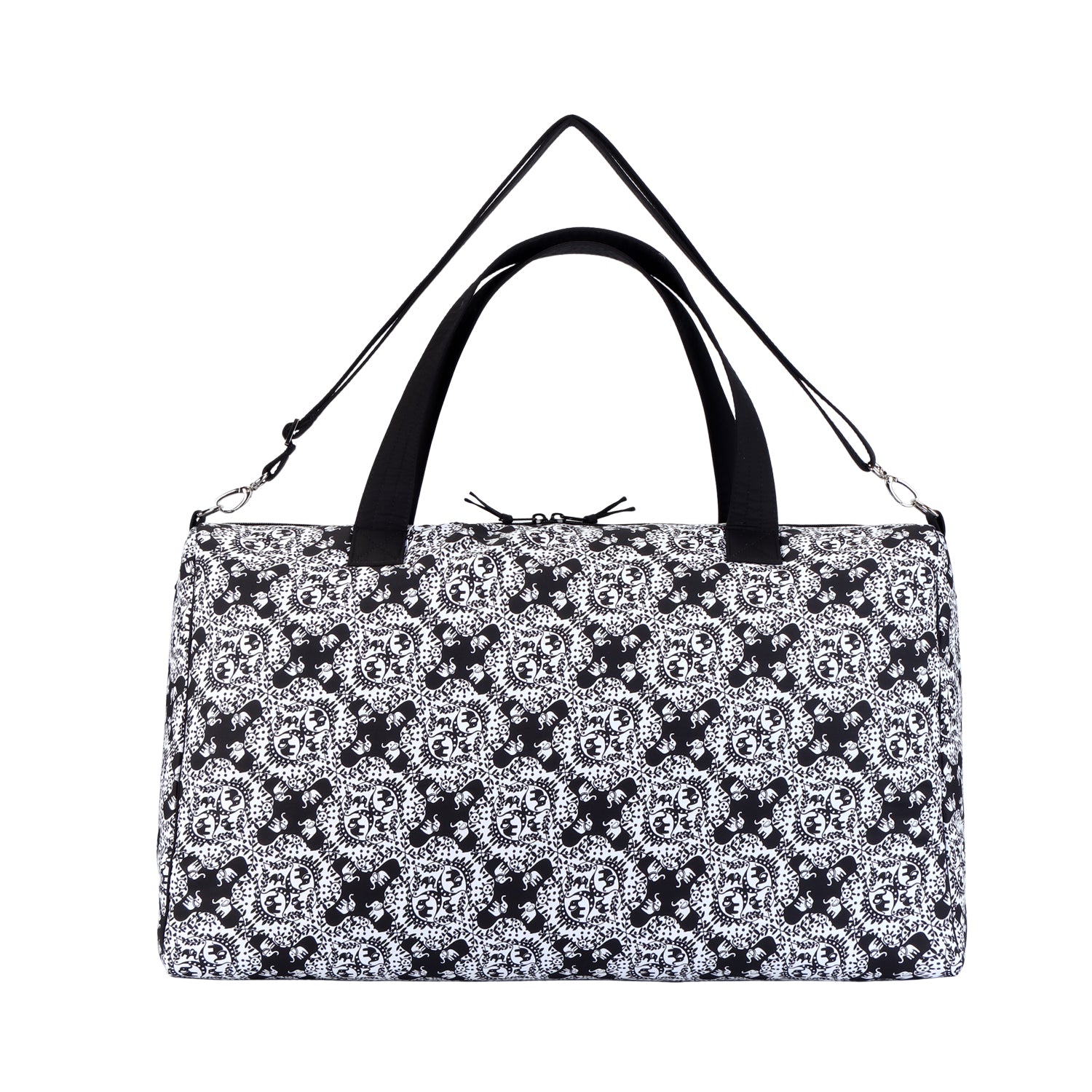 NaRaYa Traveling Bag - NaRaYa