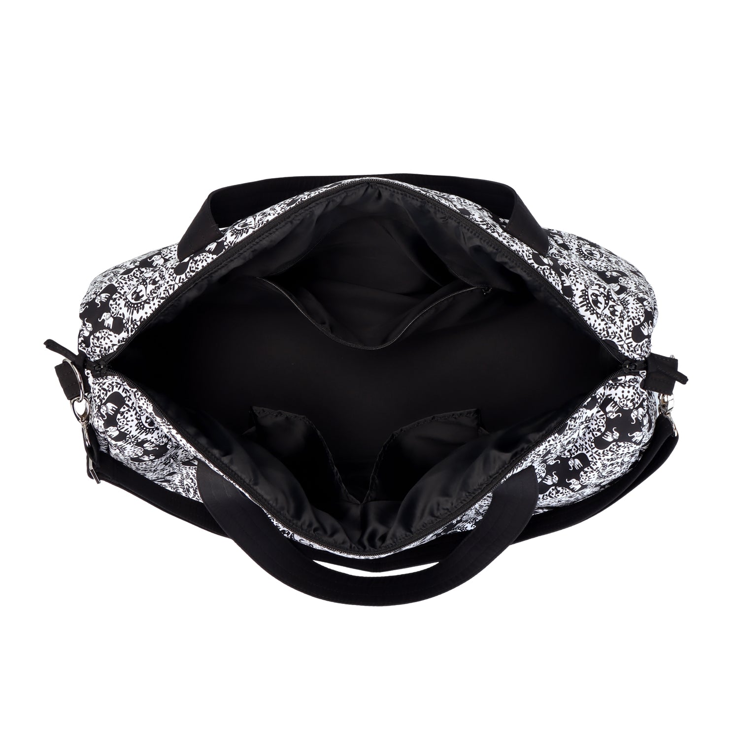 NaRaYa Traveling Bag - NaRaYa