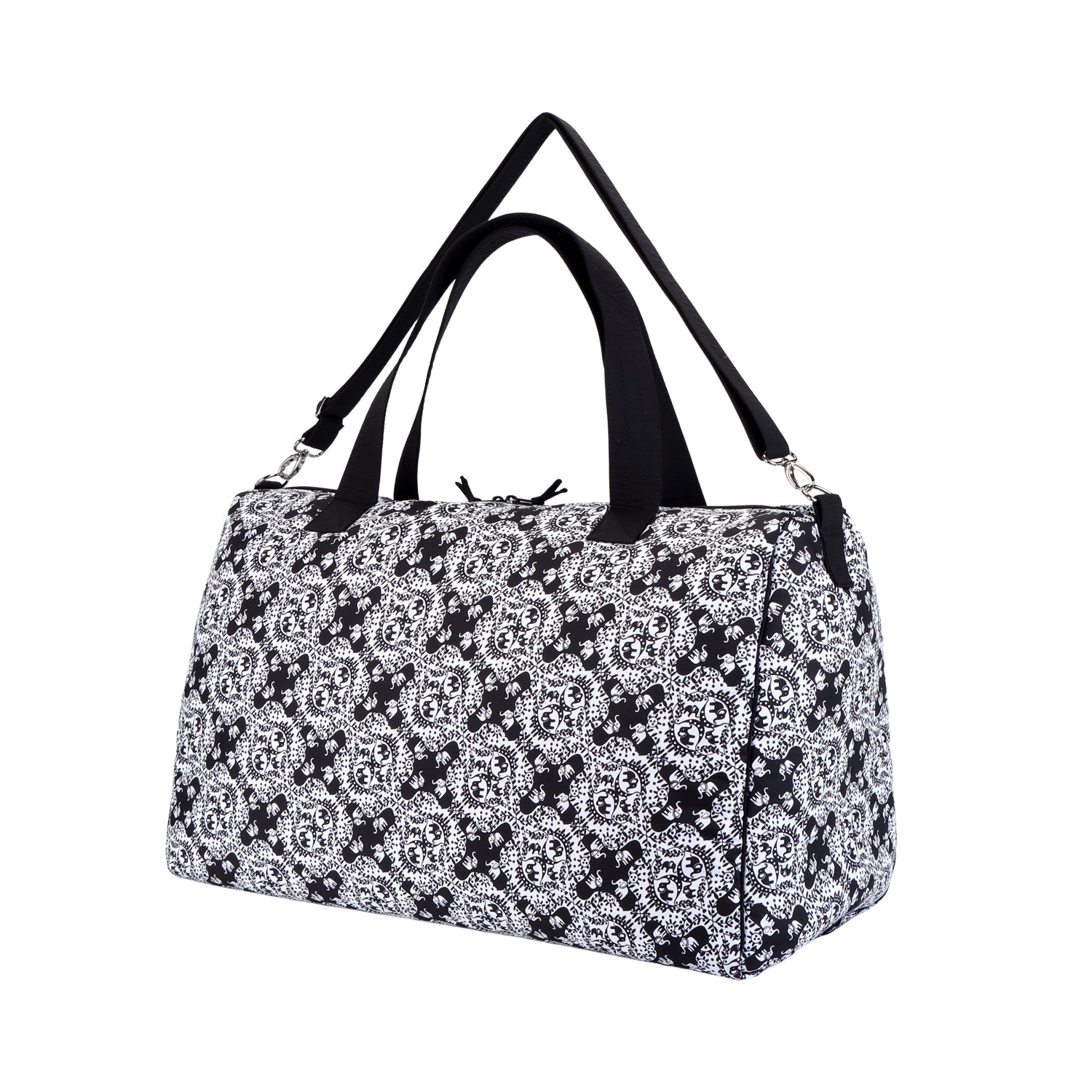 NaRaYa Traveling Bag - NaRaYa