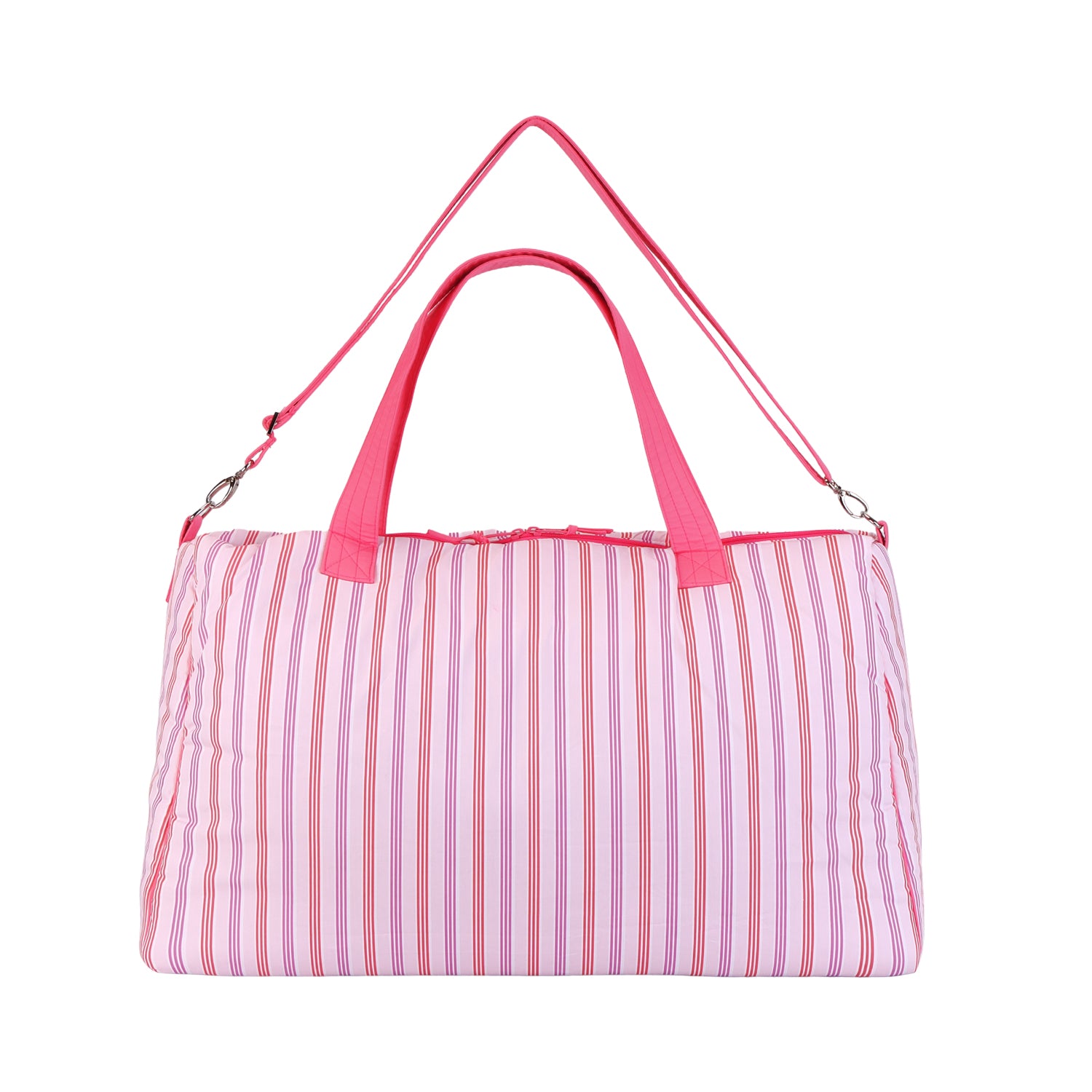 NaRaYa Traveling Bag - NaRaYa