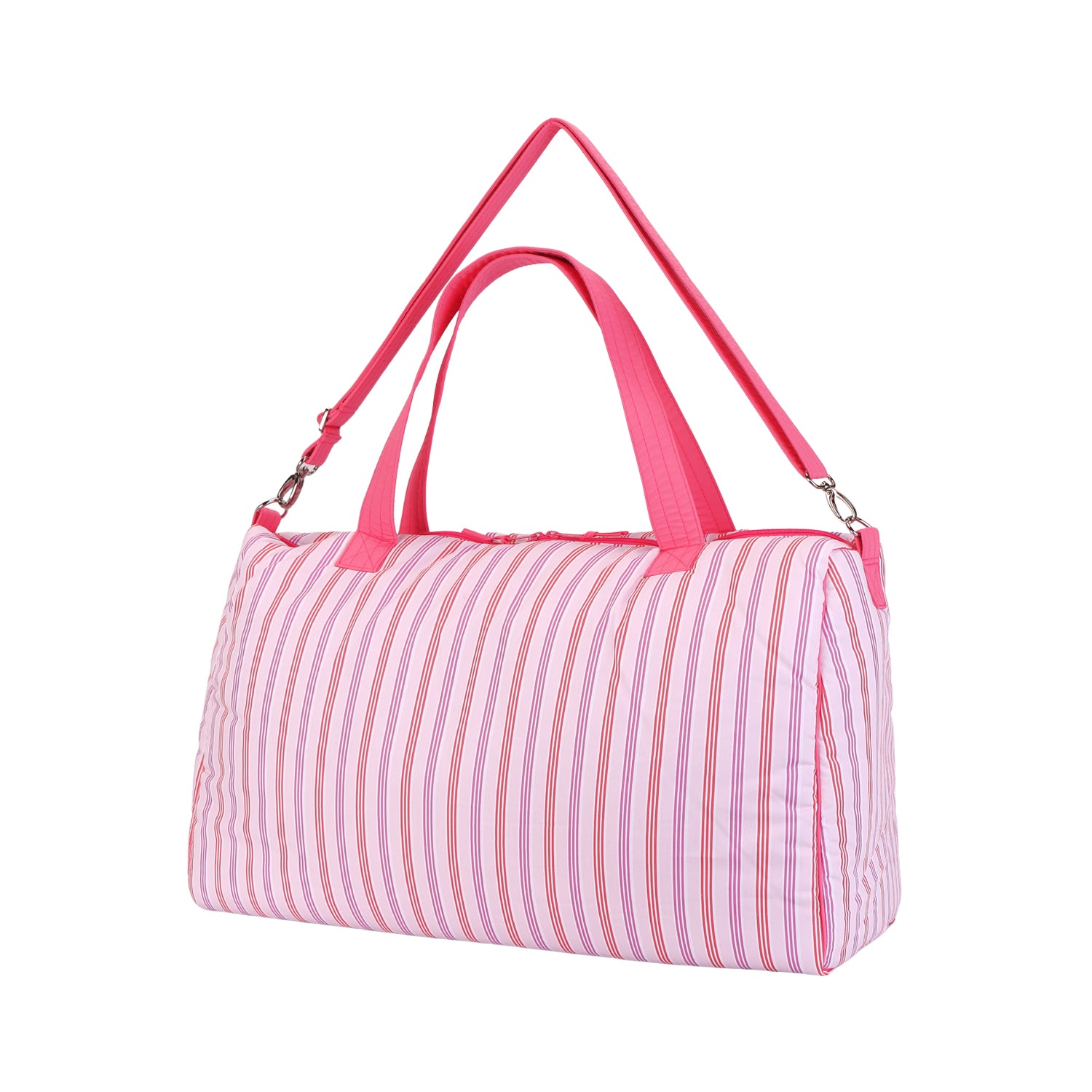 NaRaYa Traveling Bag - NaRaYa