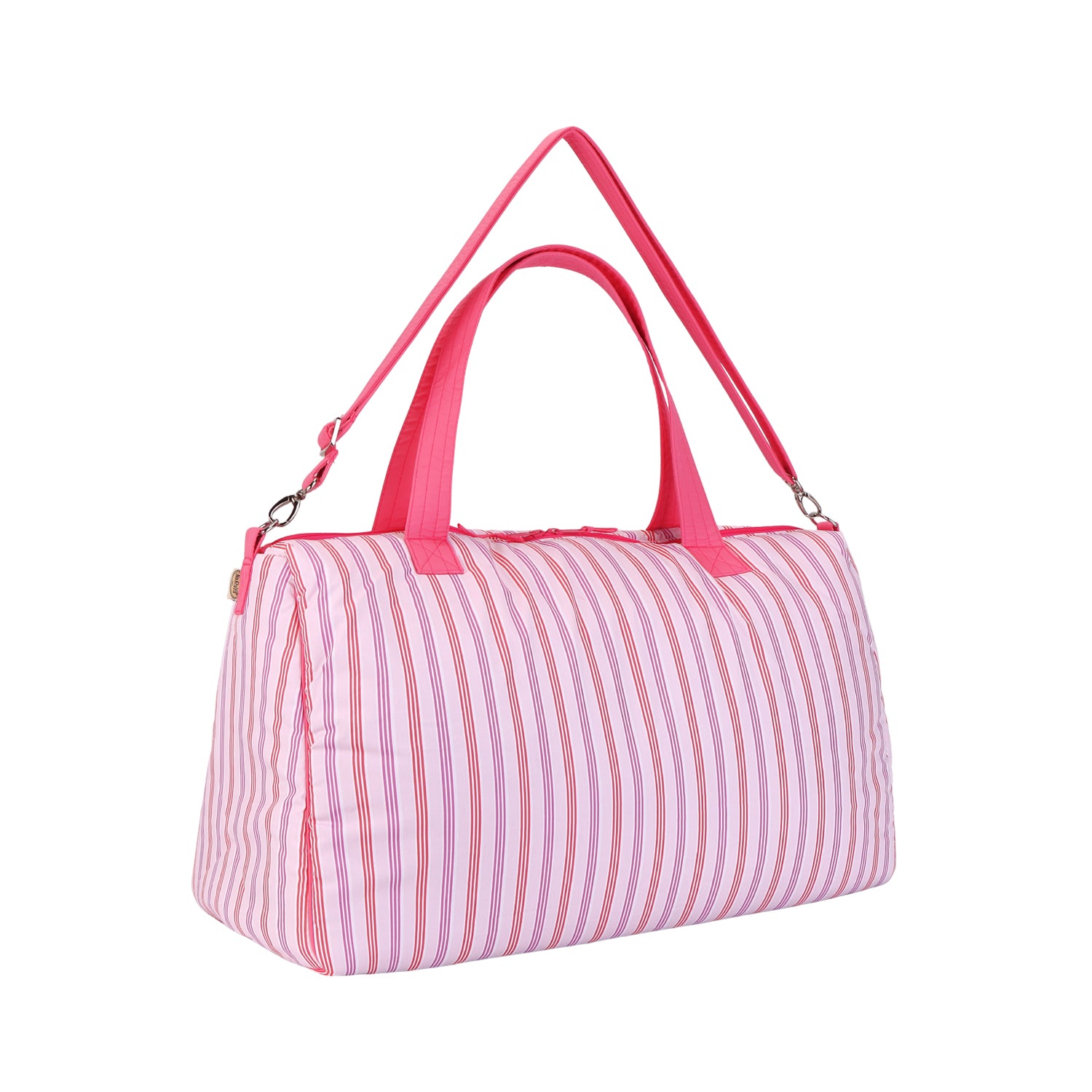 NaRaYa Traveling Bag - NaRaYa