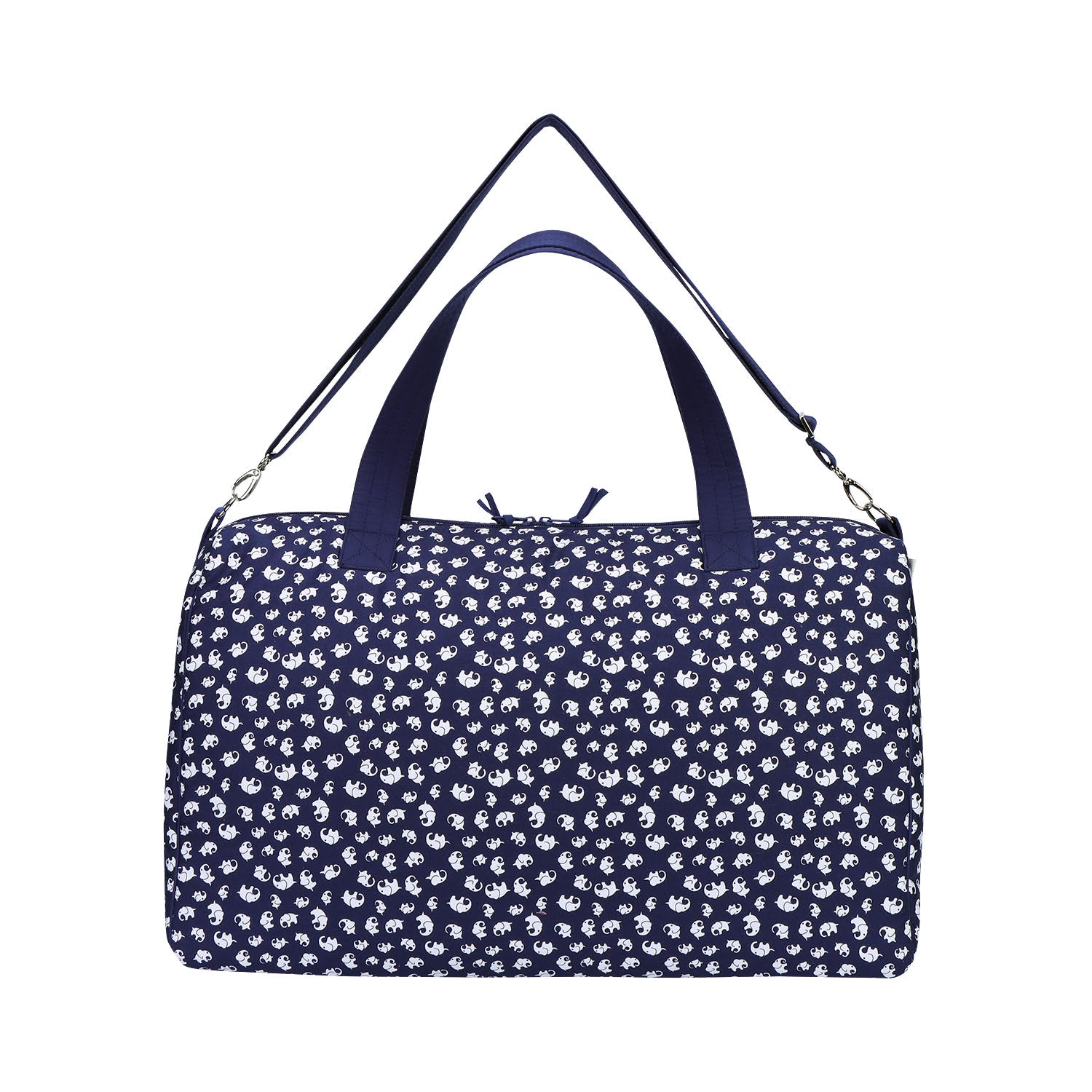 NaRaYa Traveling Bag - NaRaYa