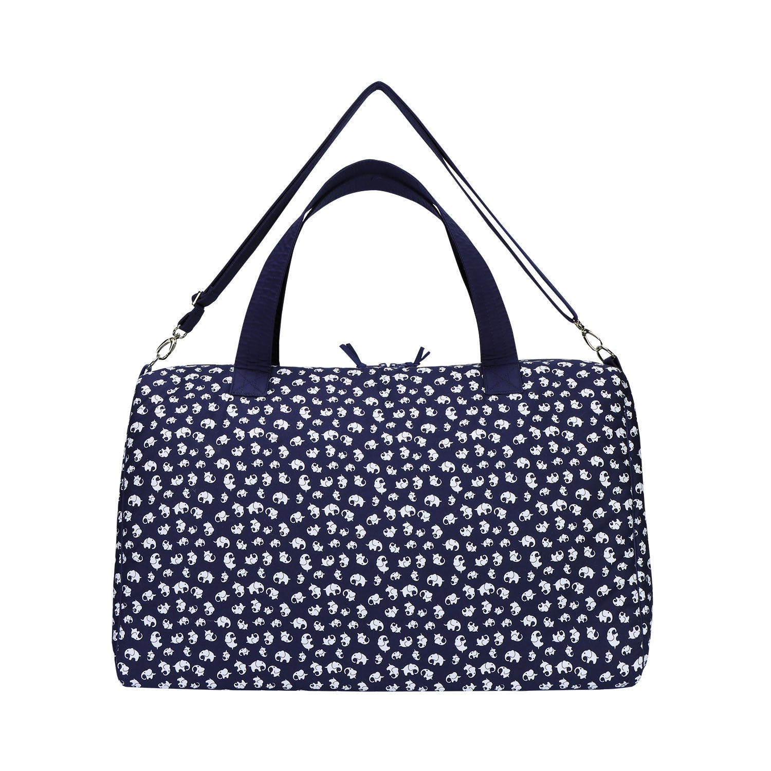 NaRaYa Traveling Bag - NaRaYa