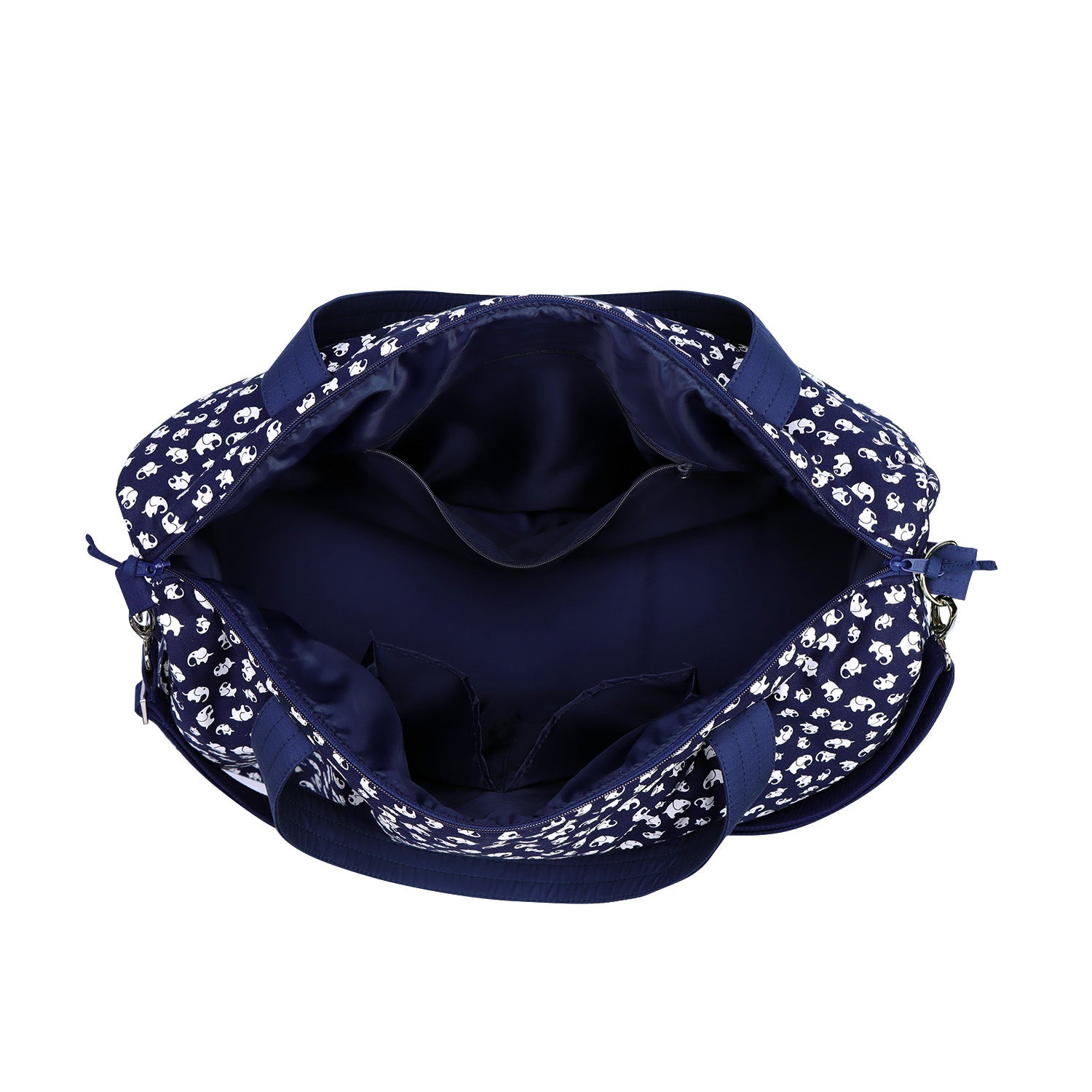 NaRaYa Traveling Bag - NaRaYa