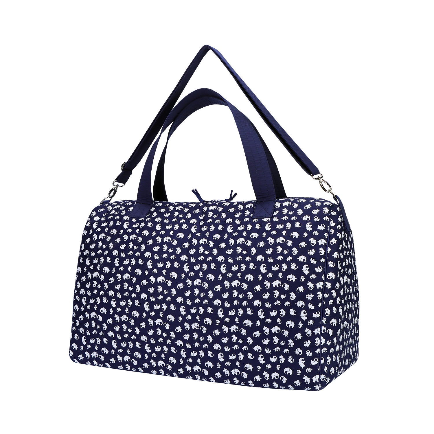 NaRaYa Traveling Bag - NaRaYa